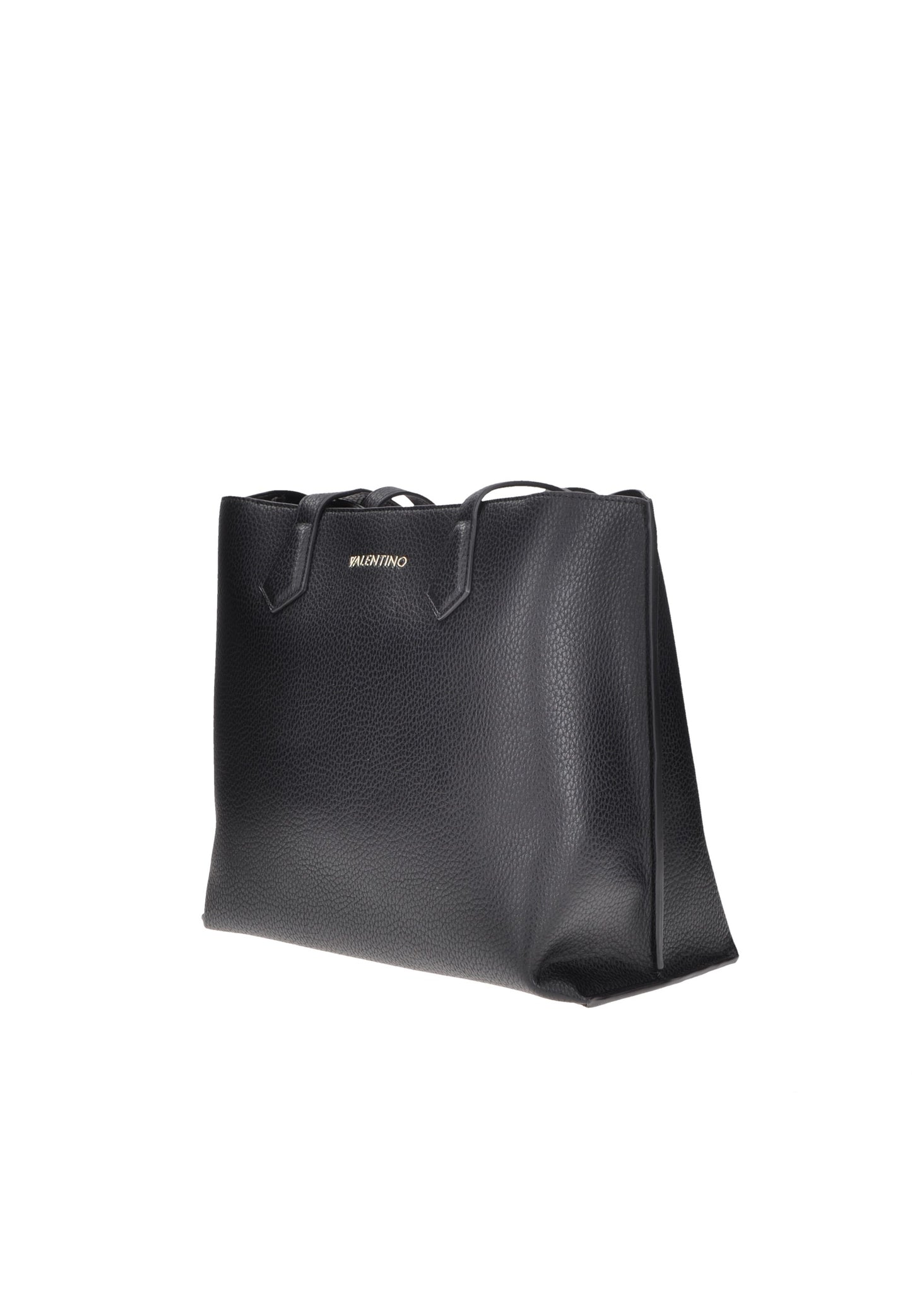 VBS9EG01 Shopping VALENTINO BAGS
