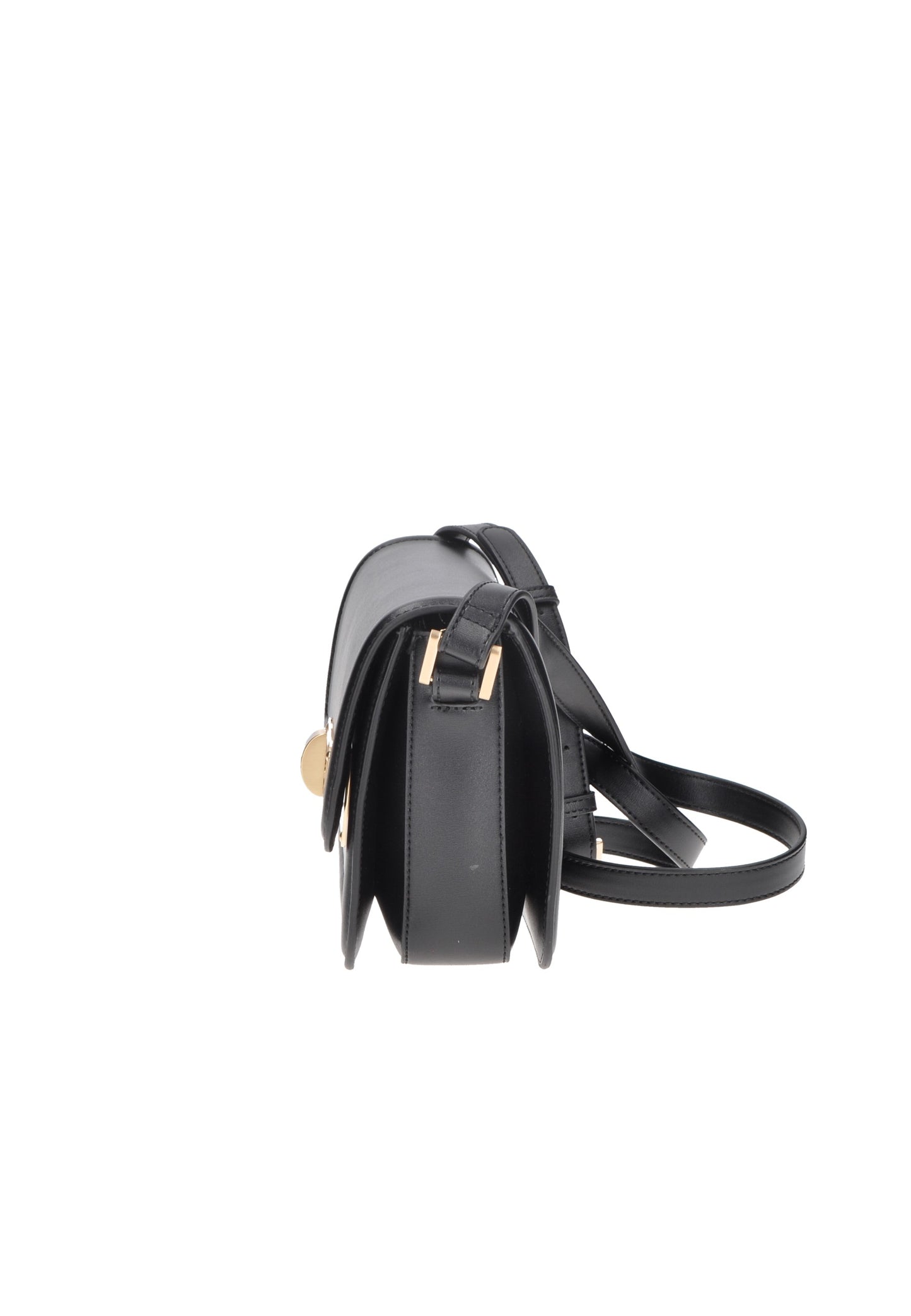 VBS9A909 VALENTINO BAGS Umhängetasche