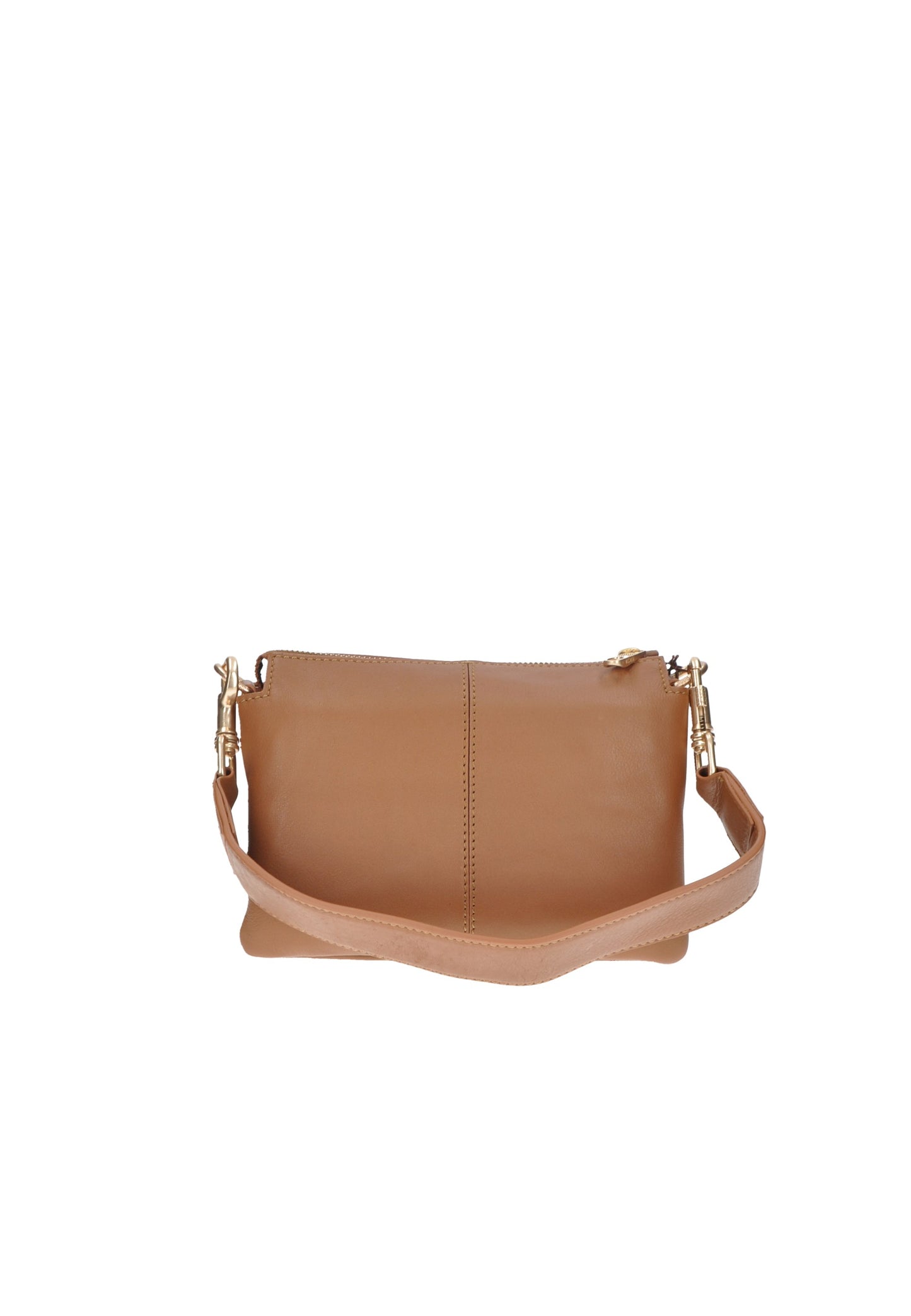 BIBP9F801 Borsa a spalla FRANCESCO BIASIA