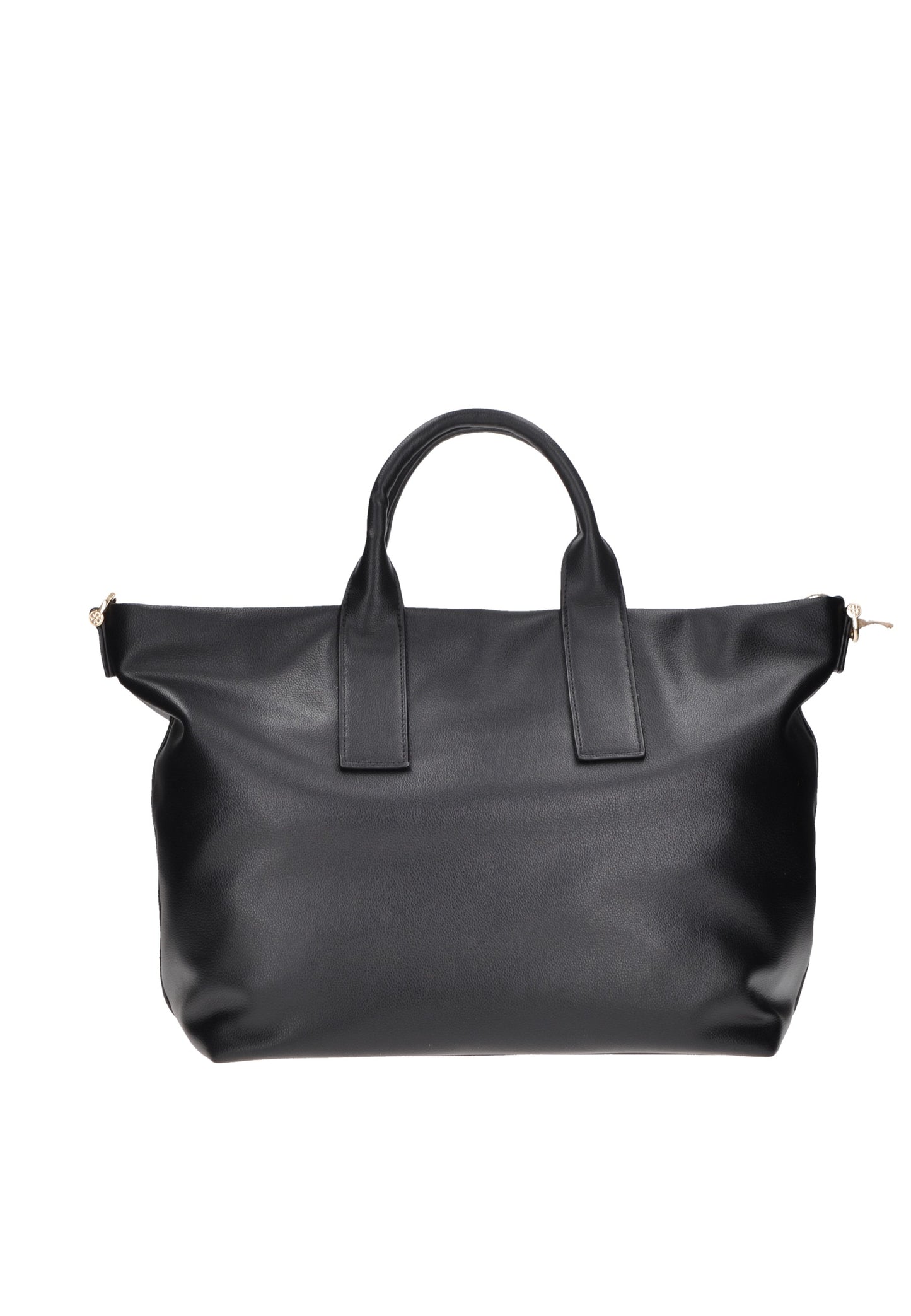 73BS9D601 Handtasche V°73