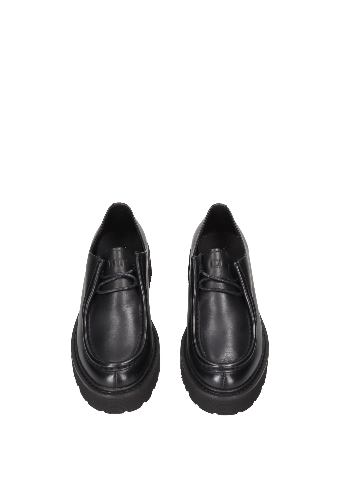 CLM454600 Allacciato CULT