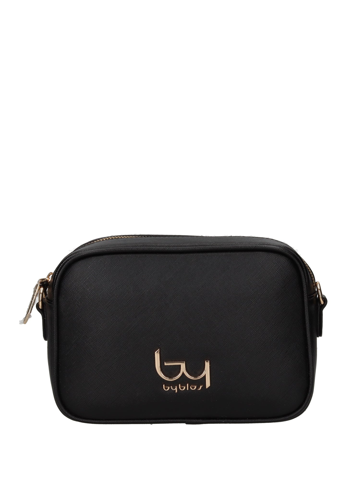BYBS60A06 Clutch Bag BY Byblos
