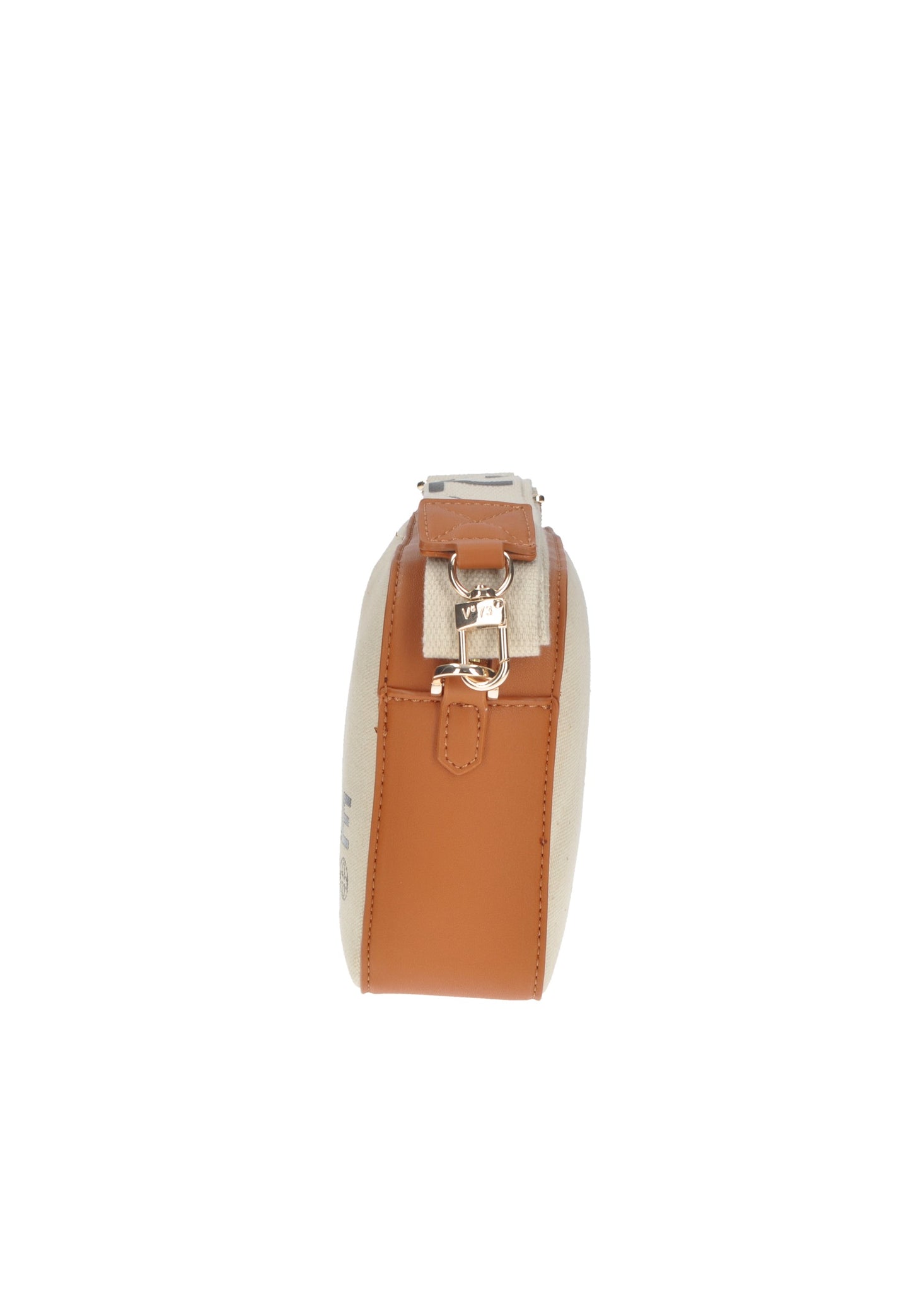 73BS6AF04 V°73 shoulder bag