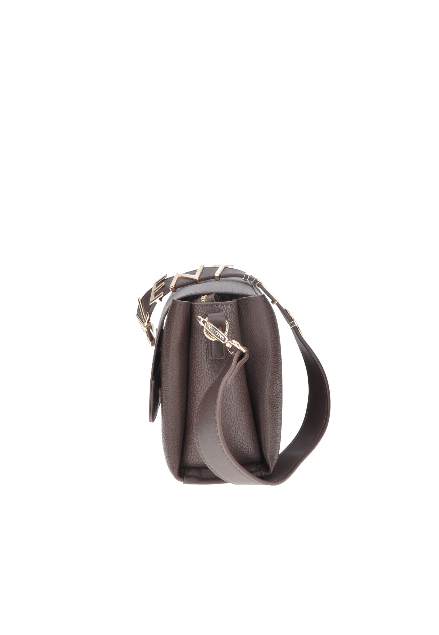 VBS5A806 Shoulder bag VALENTINO BAGS