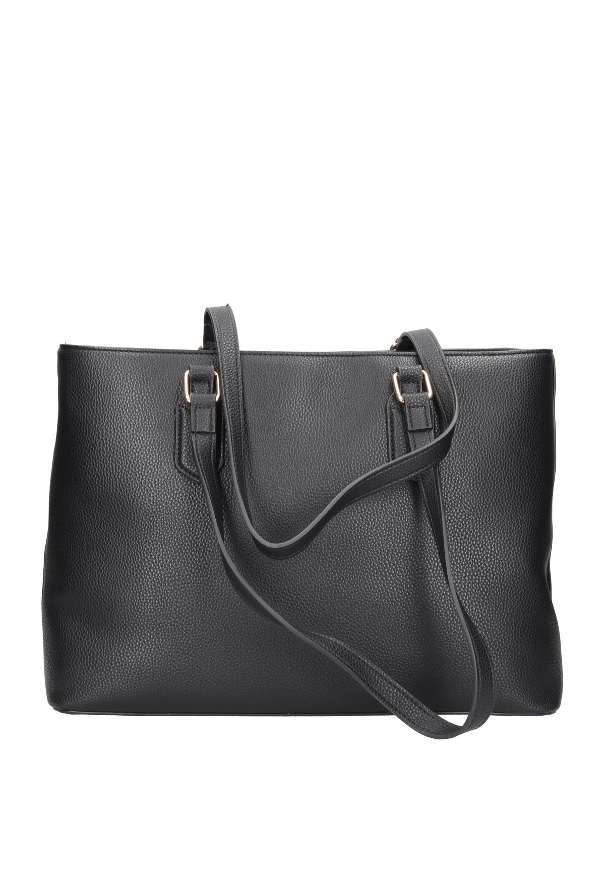 VBS7LX11 Shopping VALENTINO BAGS