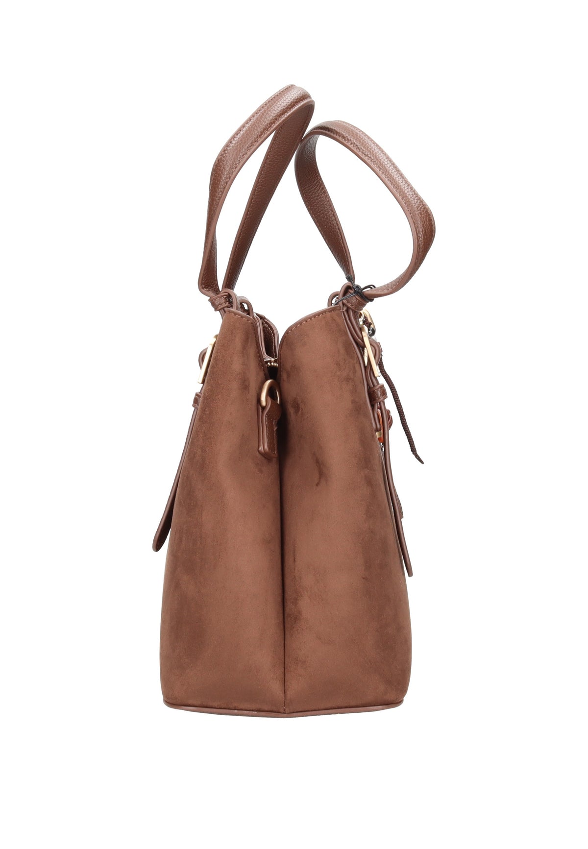 VBSABH01 Borsa a spalla VALENTINO BAGS