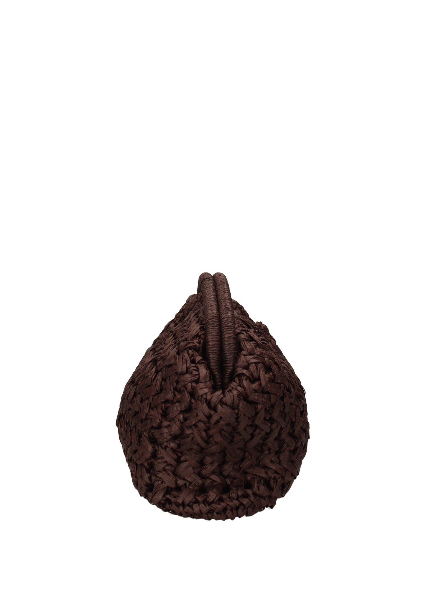 811# Handbag EXE