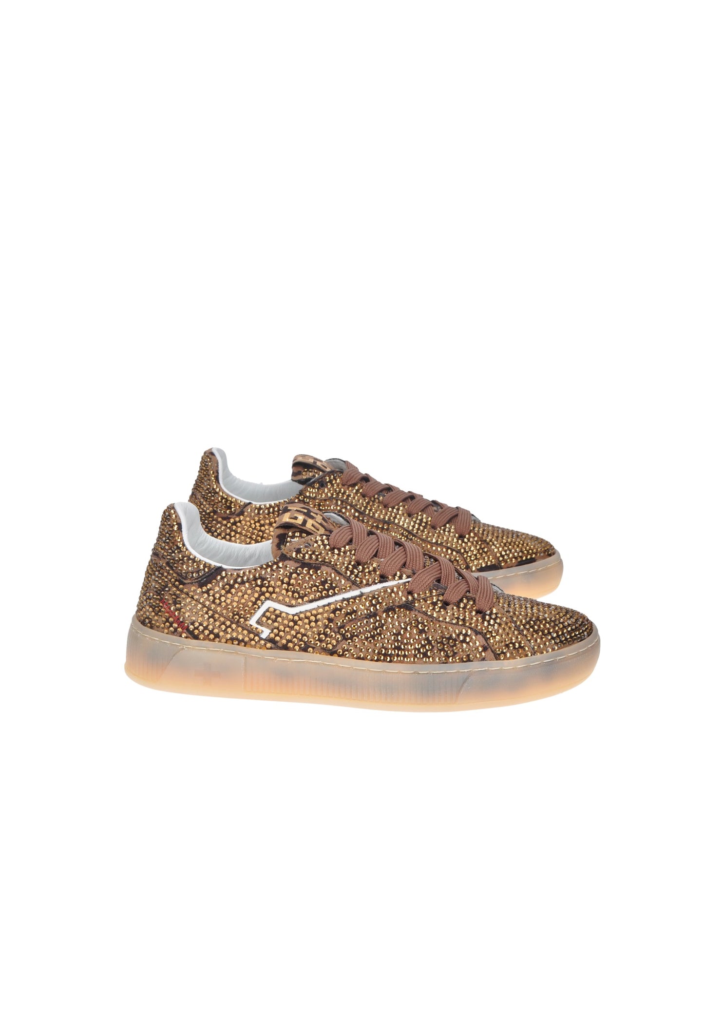 BLUE50S Sneaker GIO +