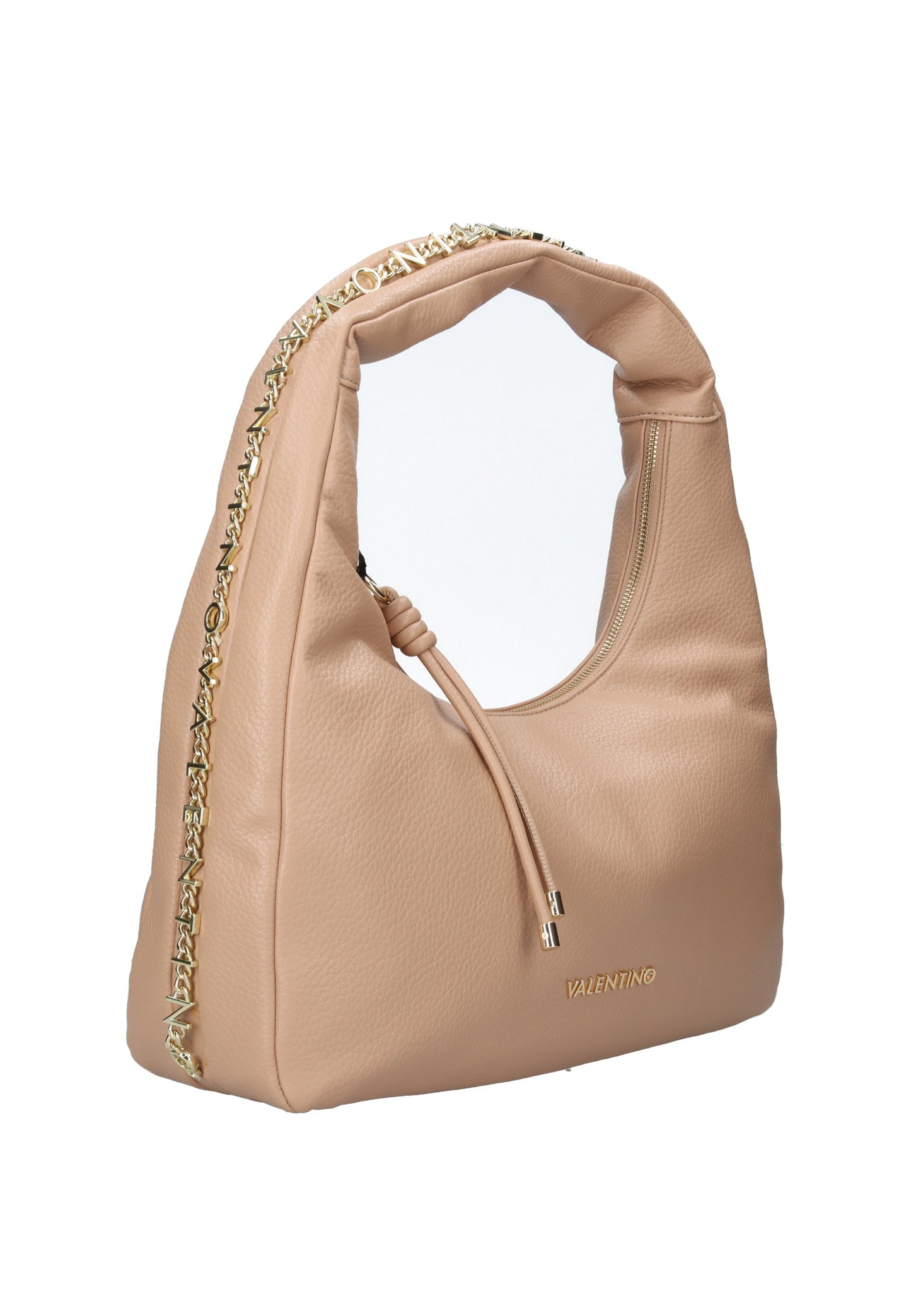 VBS9OT07 VALENTINO BAGS Tasche