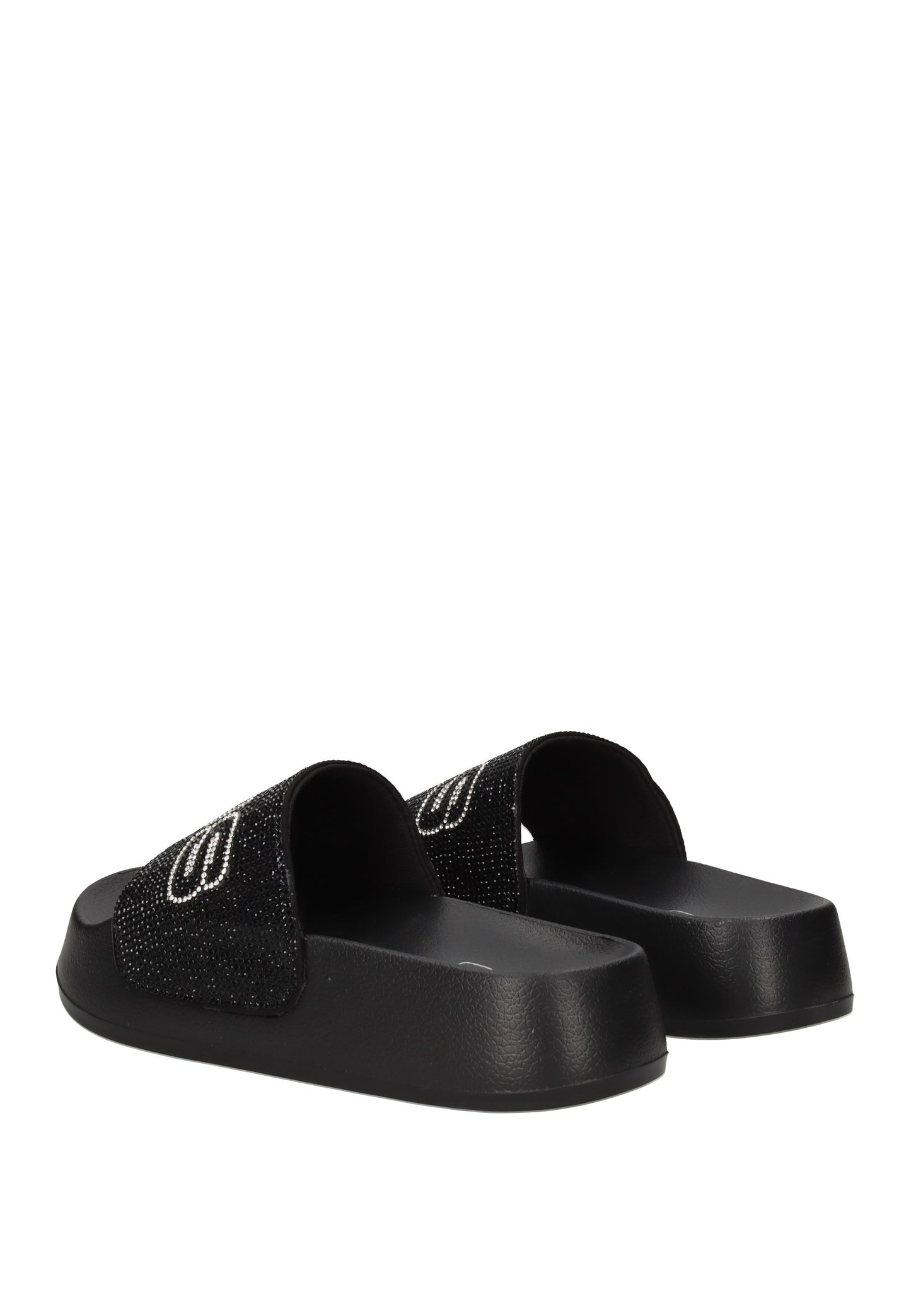 P40471 PACIOTTI 4US Sandal