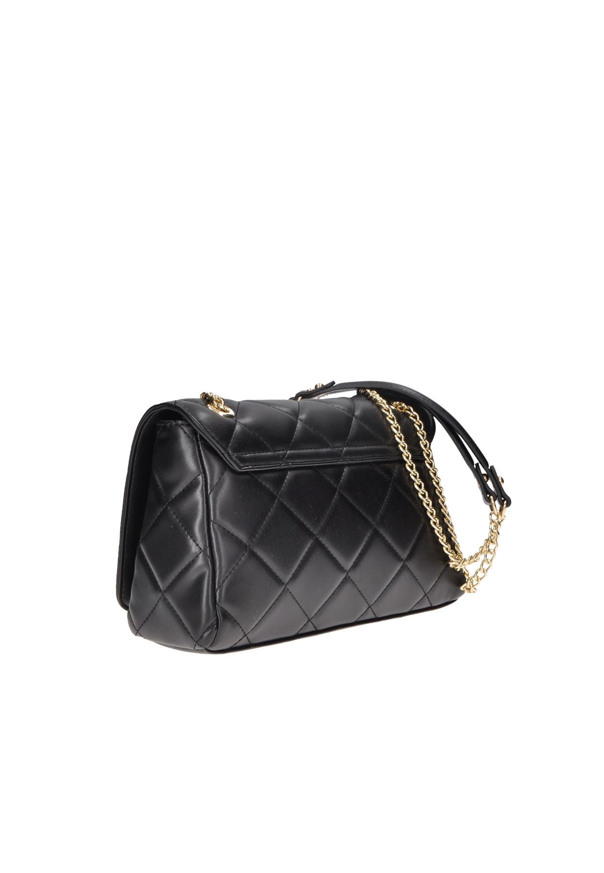 VBS3KK02R VALENTINO BAGS Umhängetasche