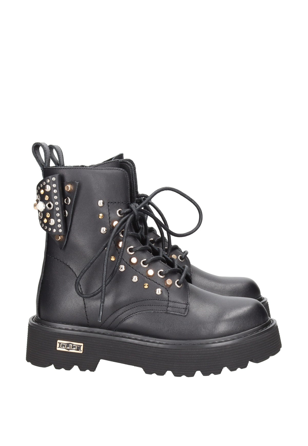 CLW482200 Boot CULT