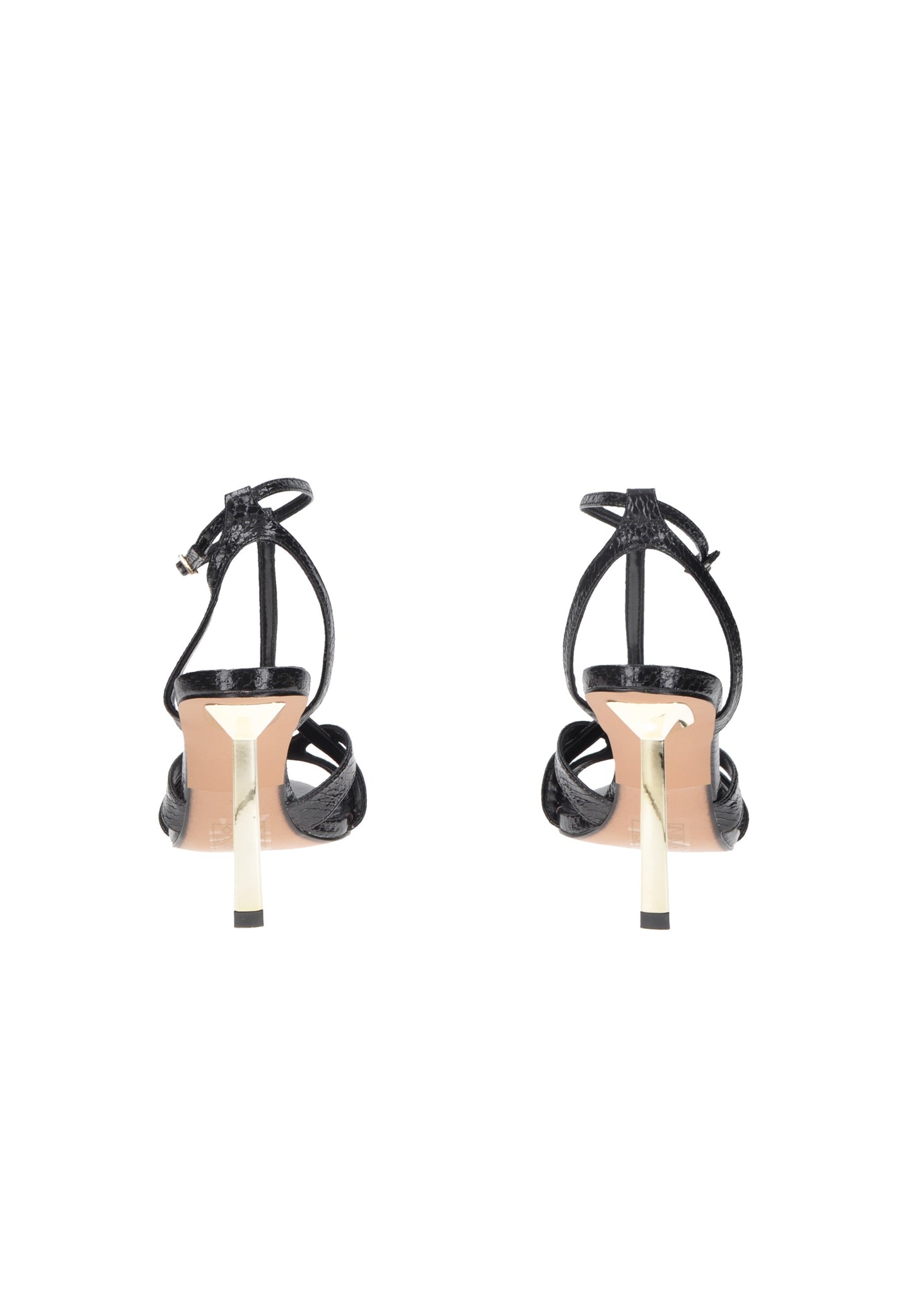 SANDY-559 EXE Sandal