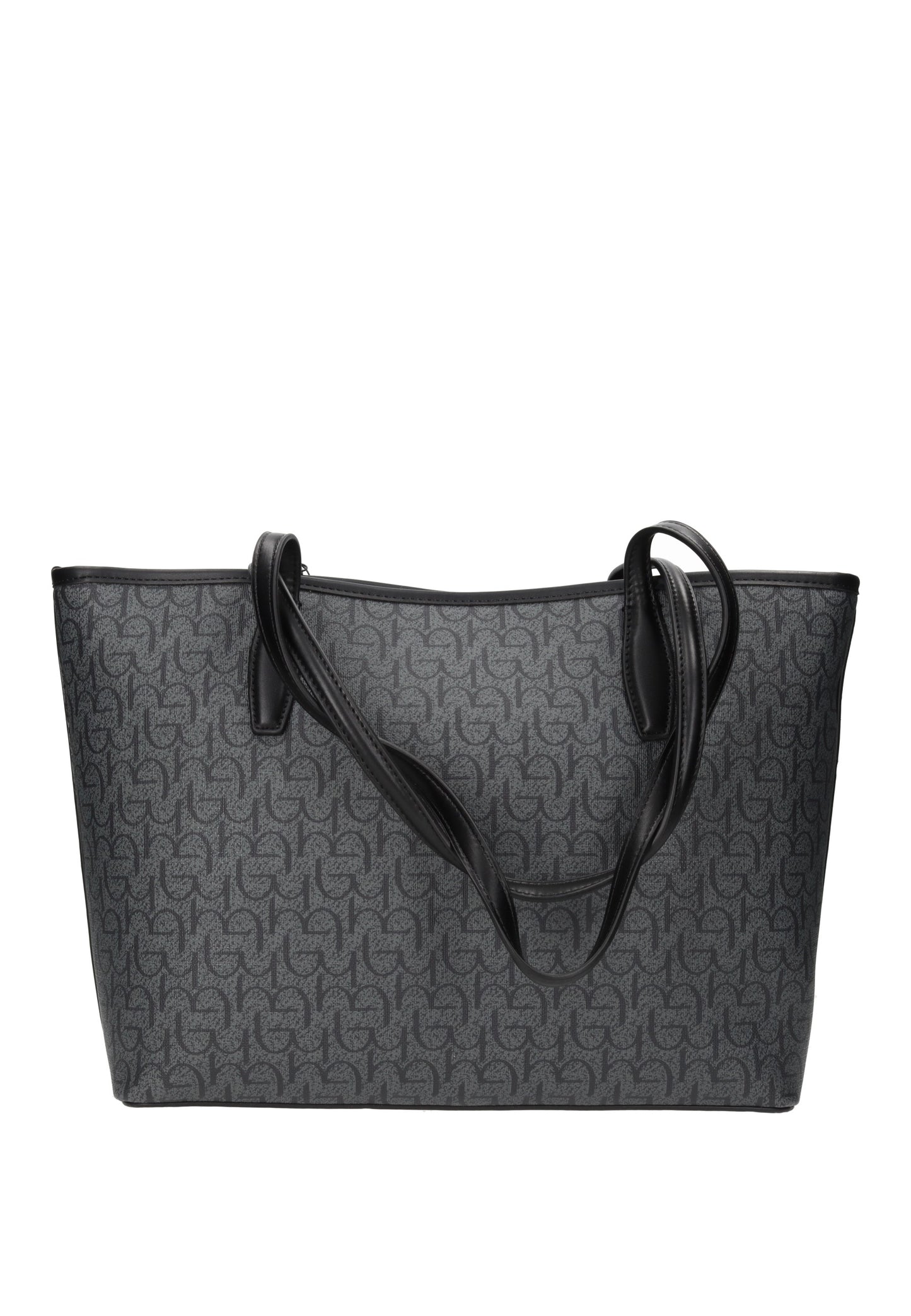 BYBS64A01 Shopping BY Byblos