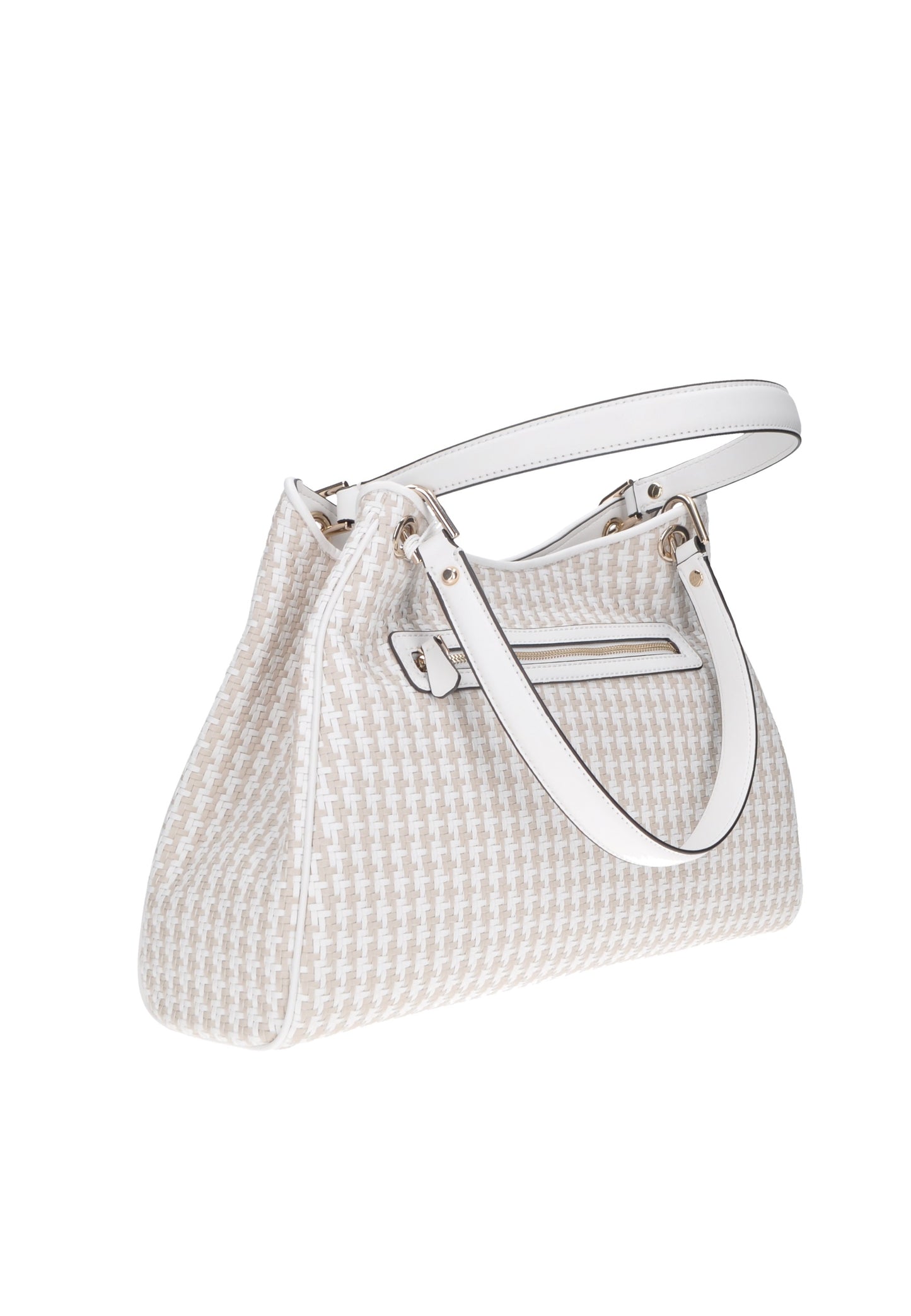 WG963123 Shopping GUESS