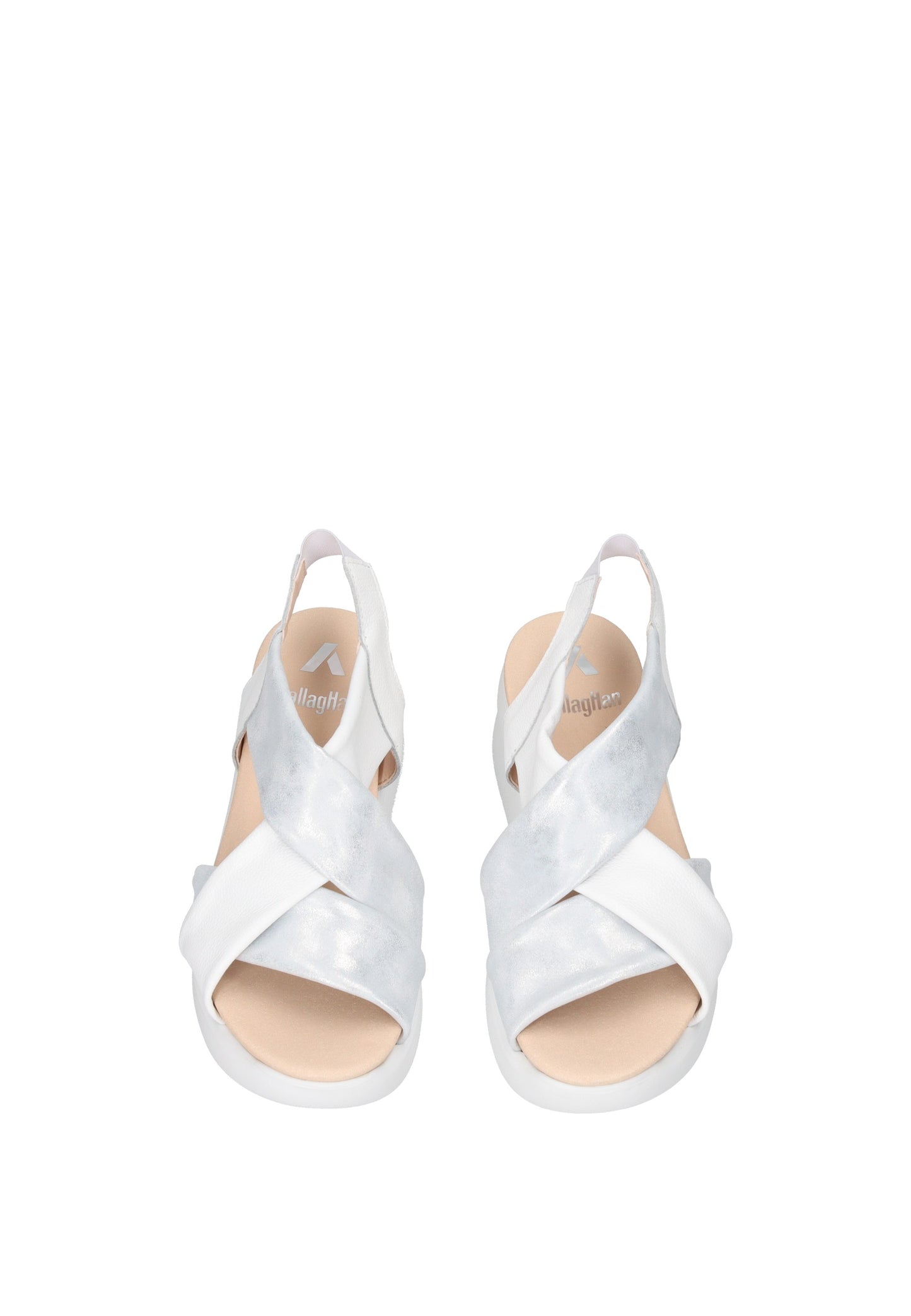 29930 Sandal CALLAGHAN