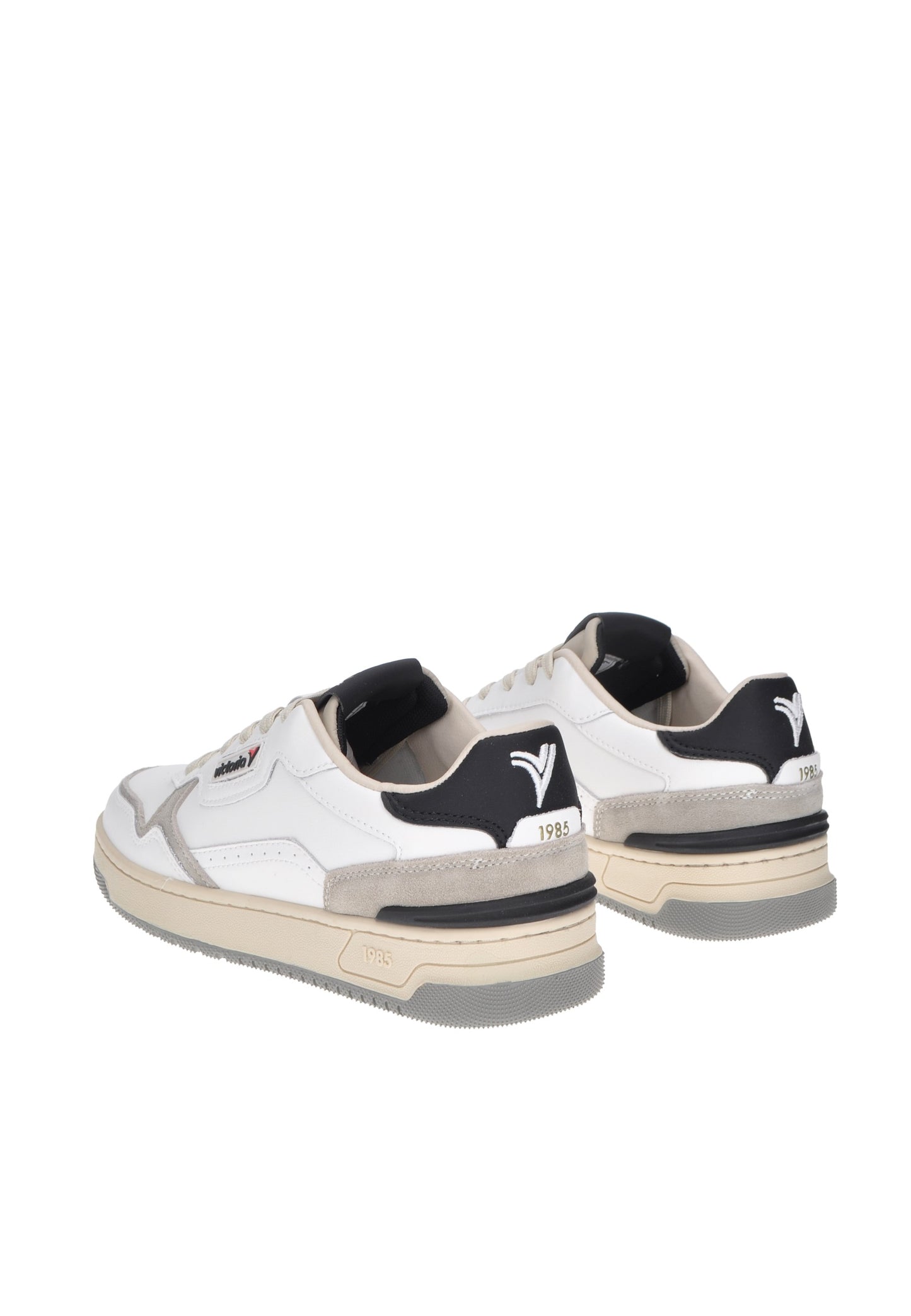 8800119 VICTORIA sneakers