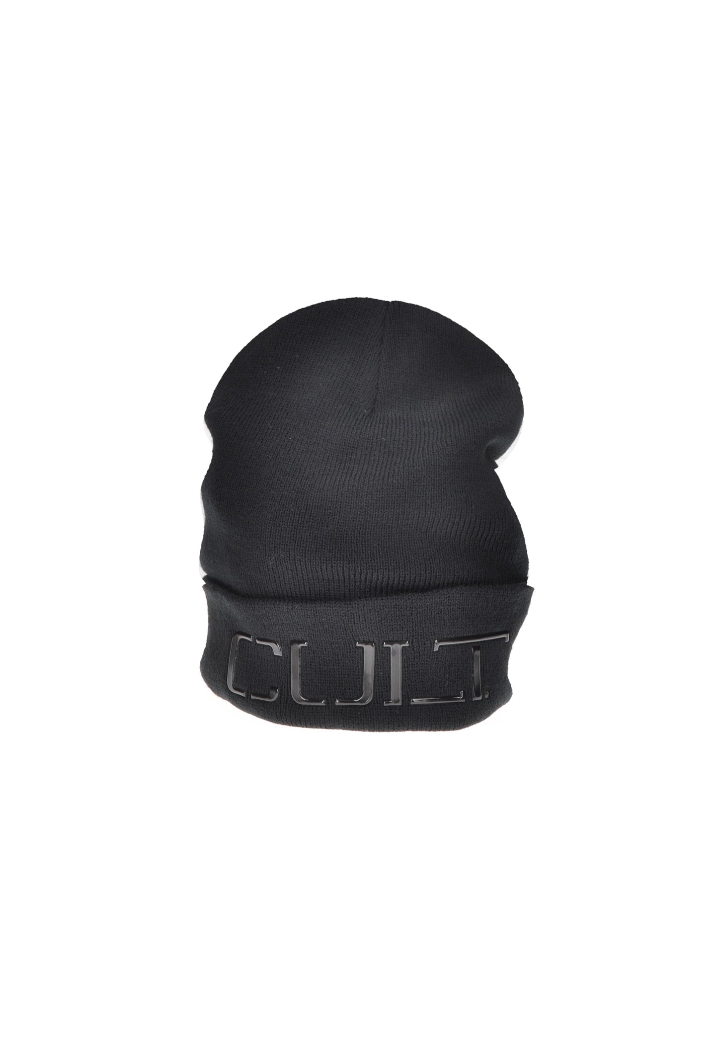 X97600 CULT Hat
