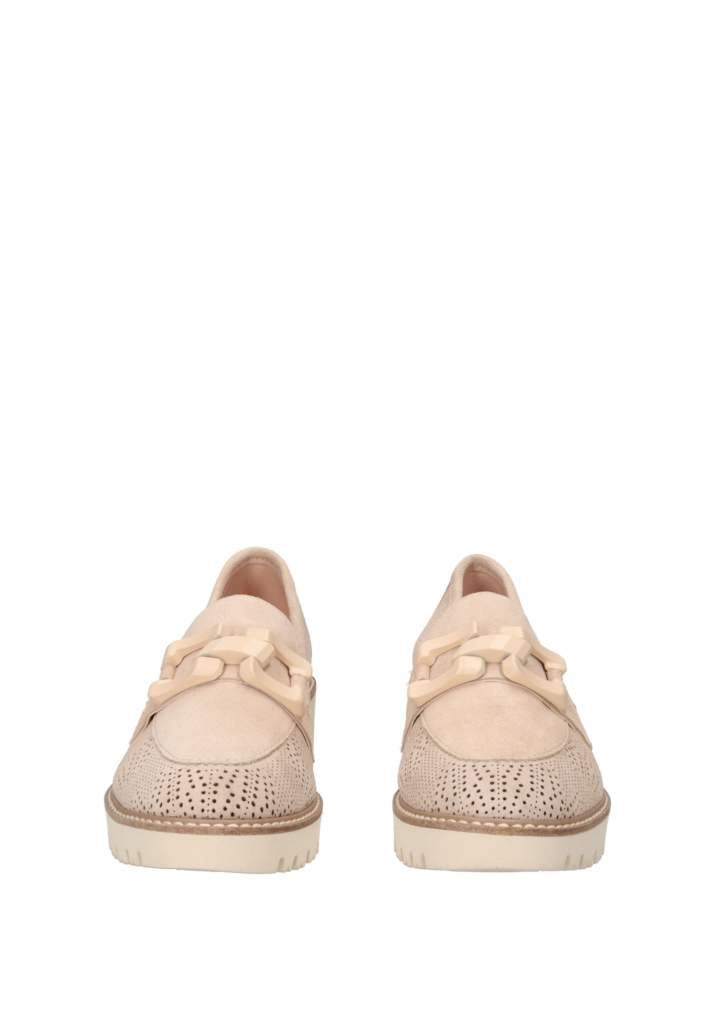 13465 Loafer CALLAGHAN