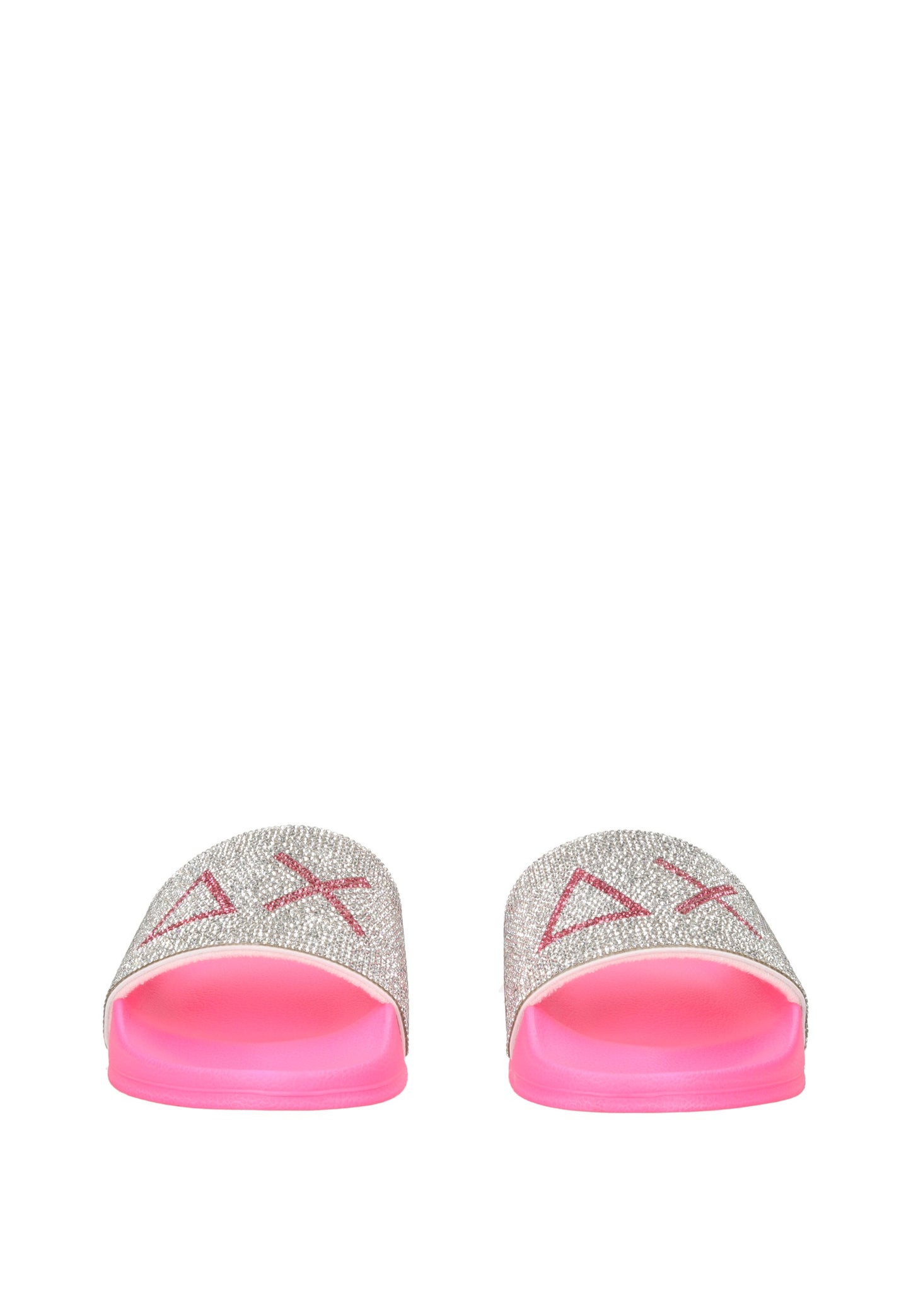 X36211 Sandale SUN68