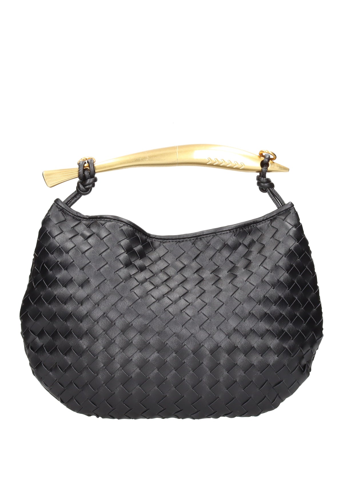 B1957 Borsa a mano EXE