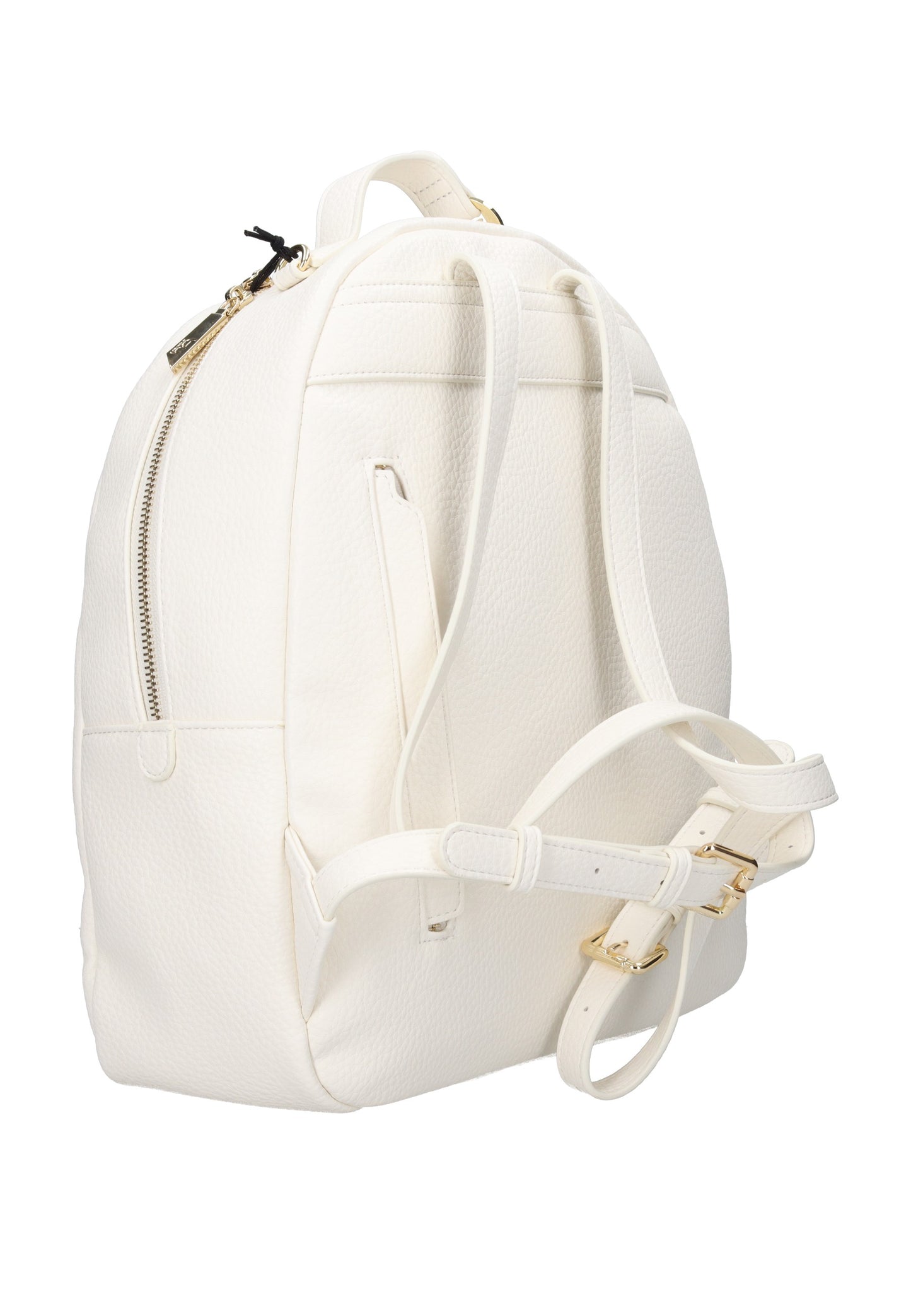 BYBS98B03 Zaino BY Byblos