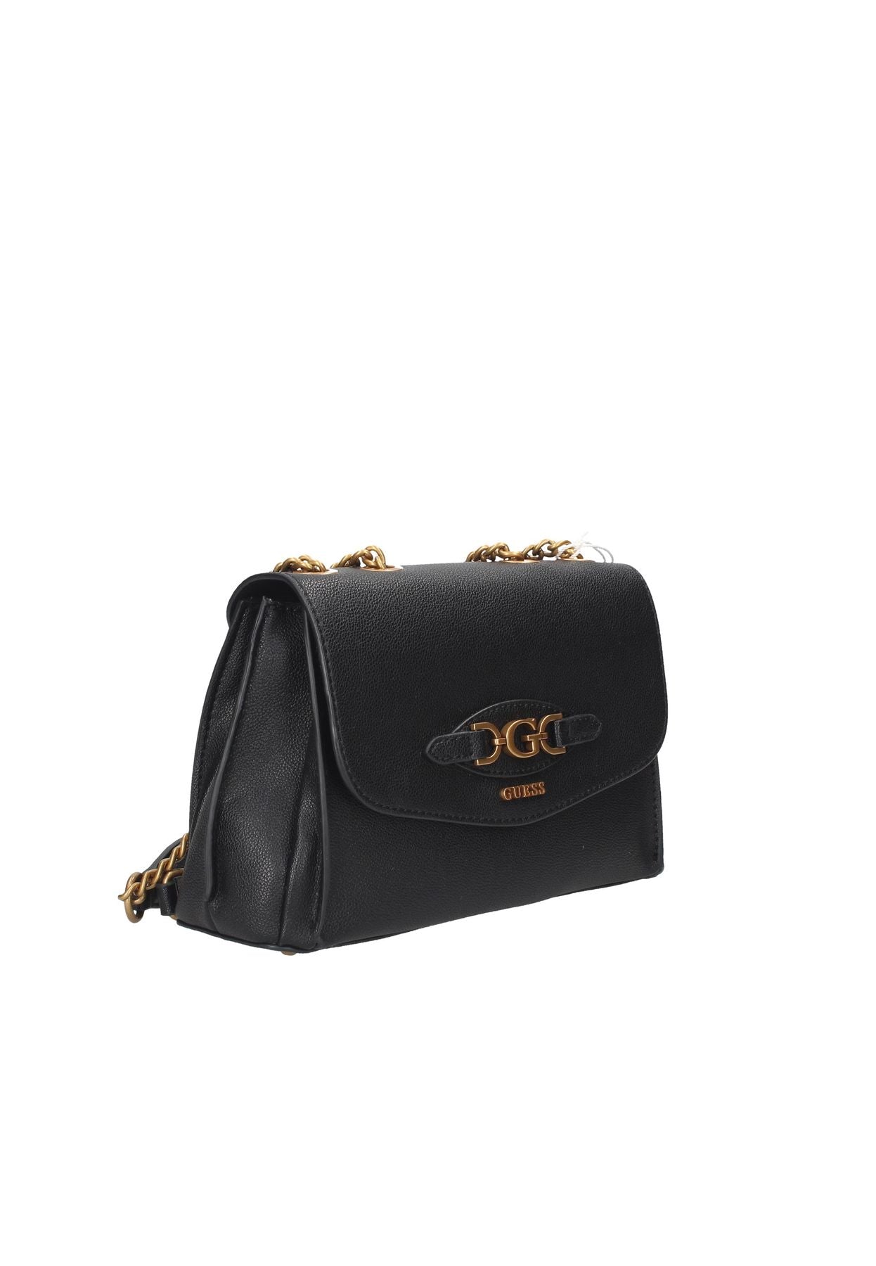 BB949421 Borsa a tracolla GUESS