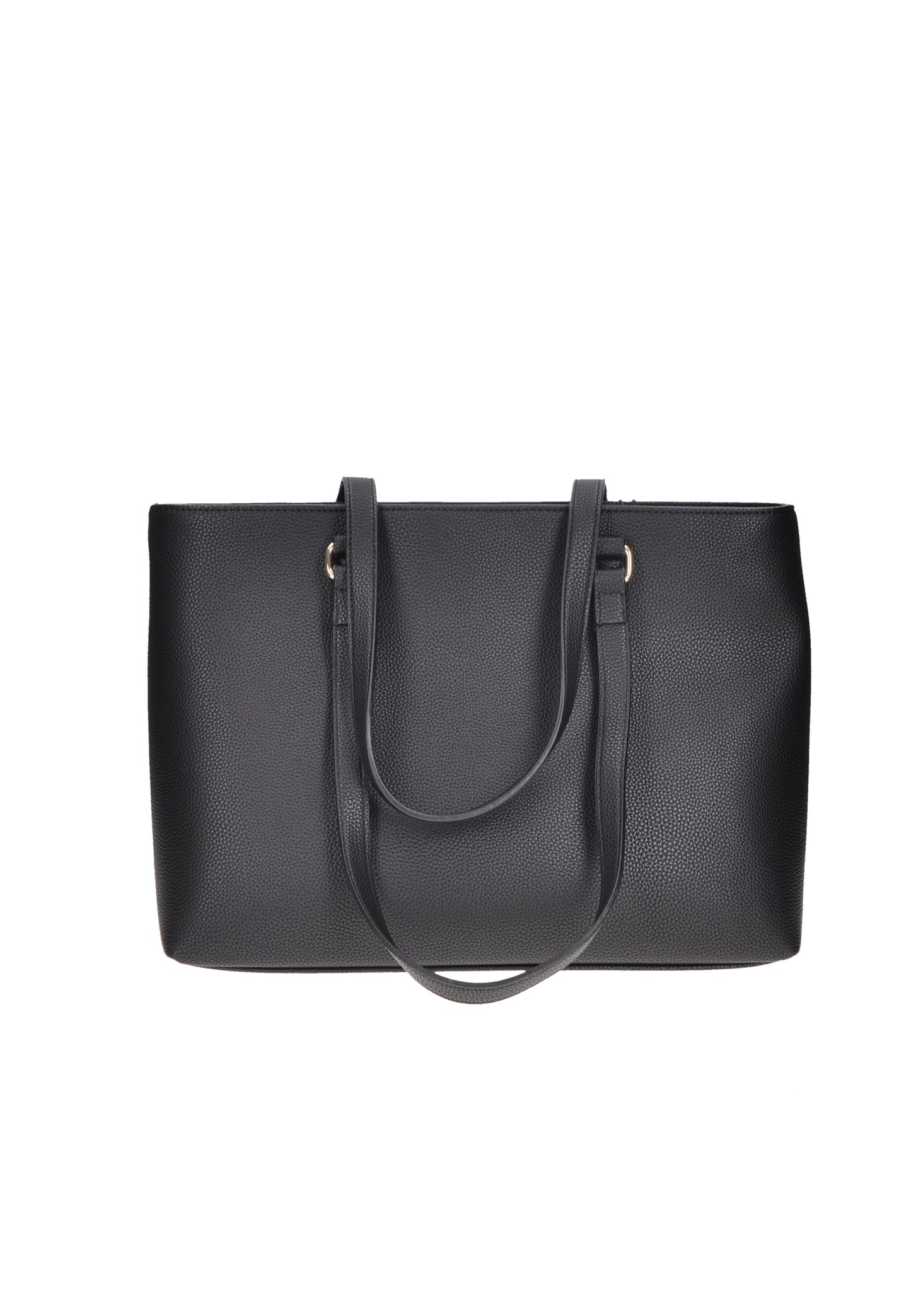 VBS8GL01 Shopping VALENTINO BAGS