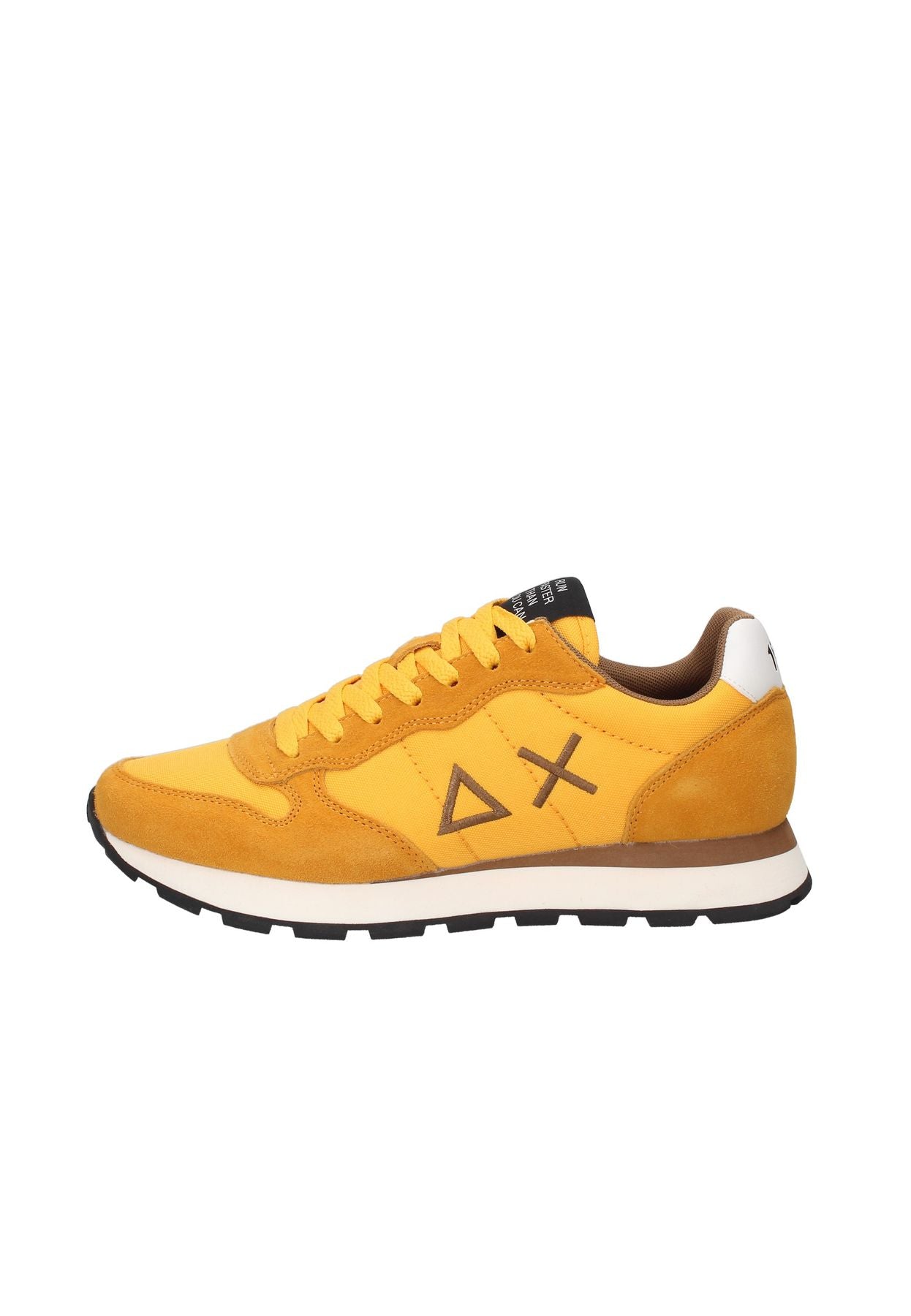 Z44101 sneaker SUN68