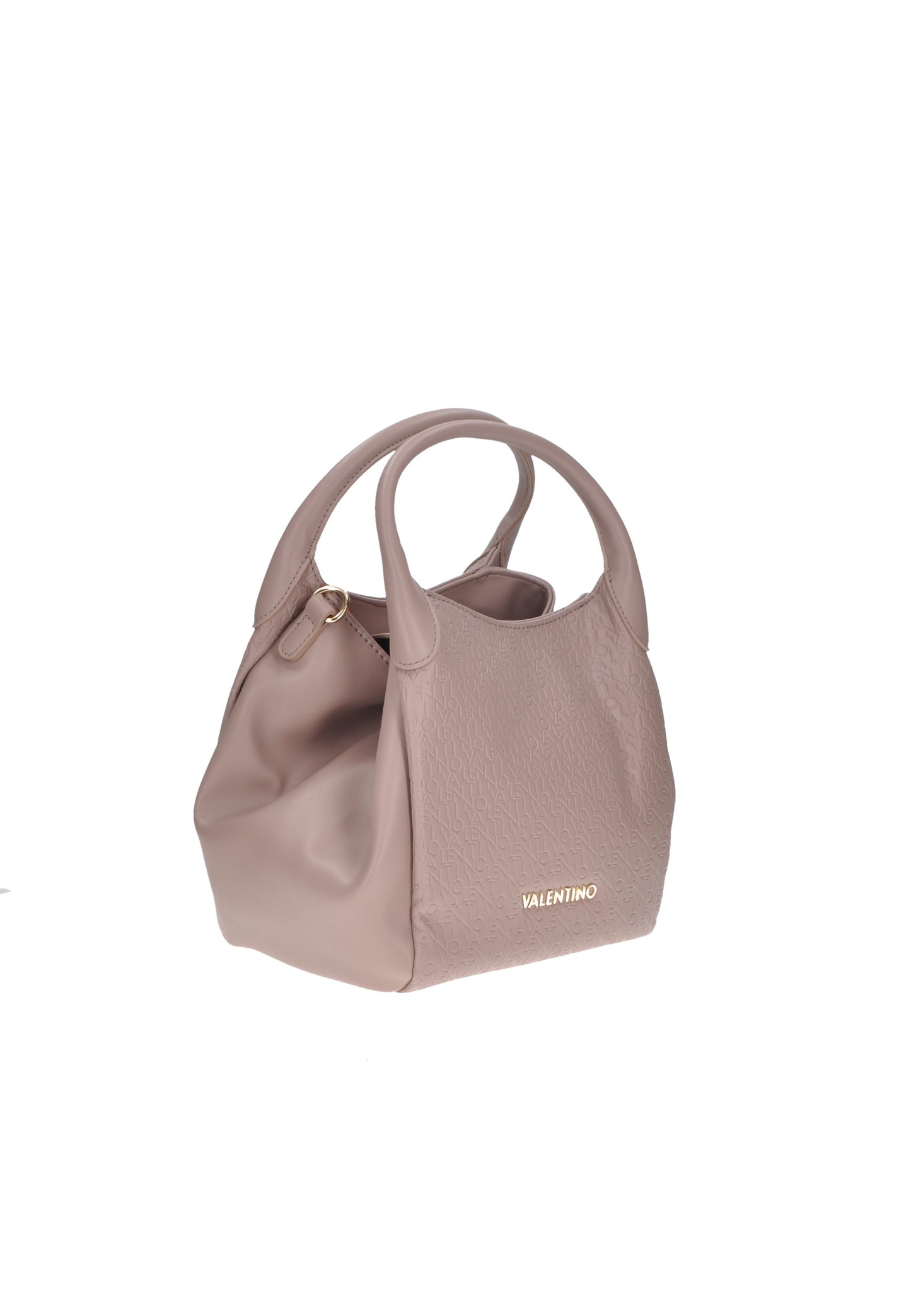 VBS9C704 VALENTINO BAGS Handtasche