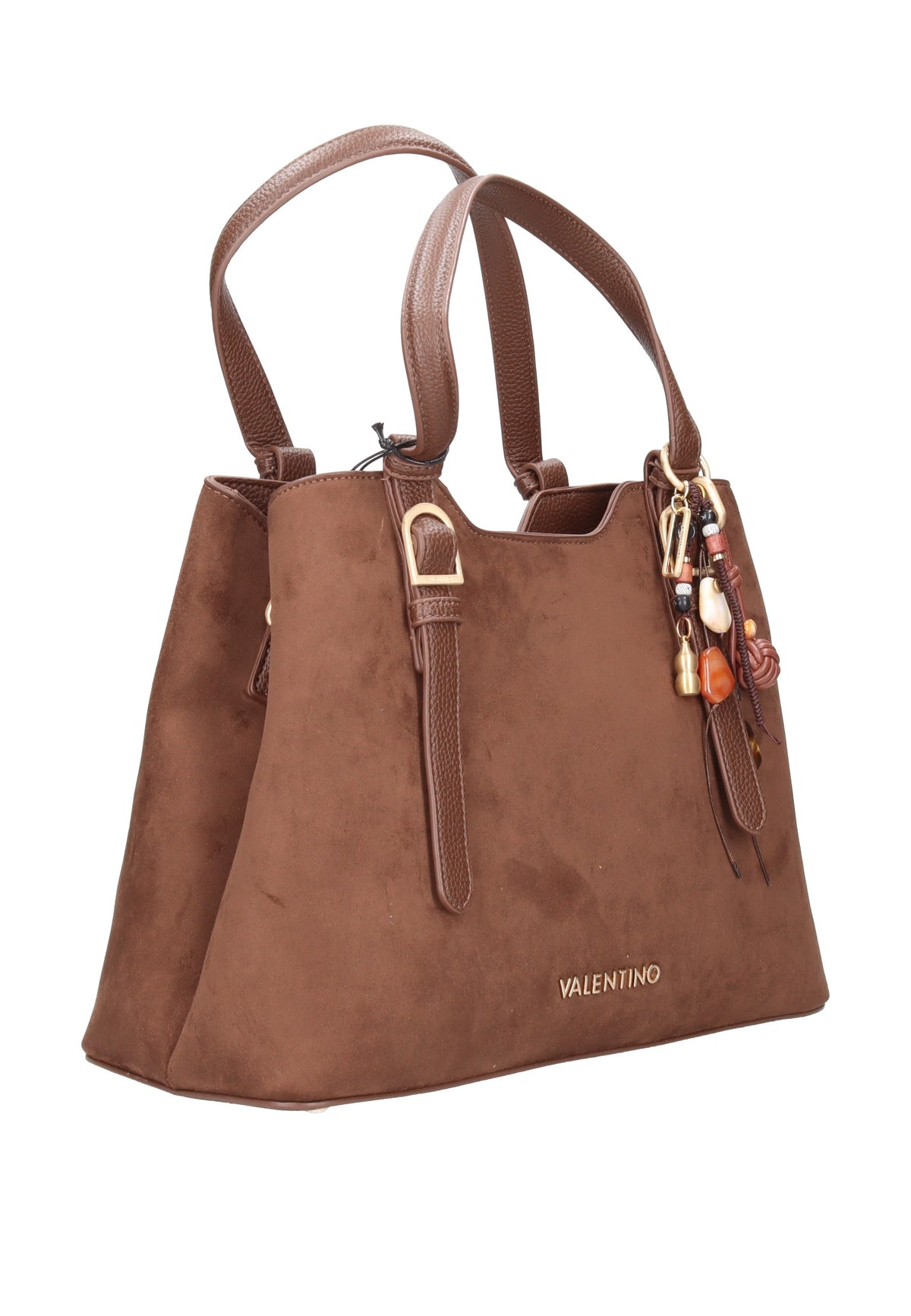 VBSABH01 Borsa a spalla VALENTINO BAGS