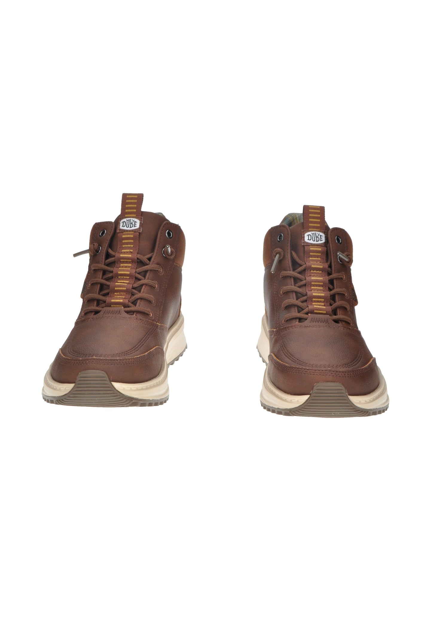 42059 Boot HEY DUDE