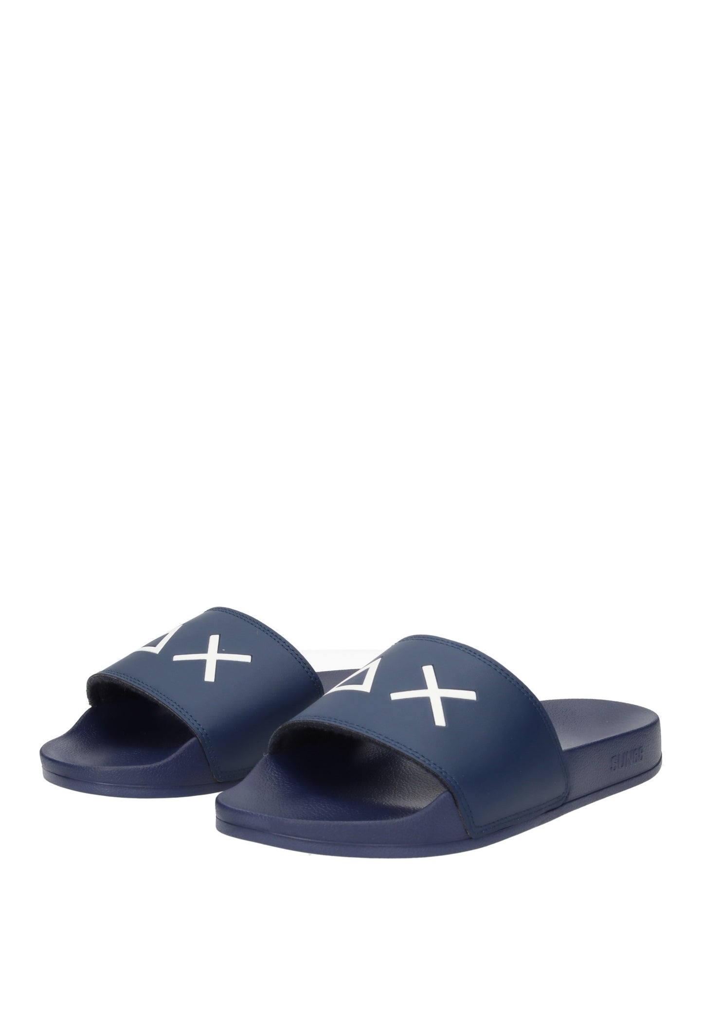 X36110 Sandal SUN68