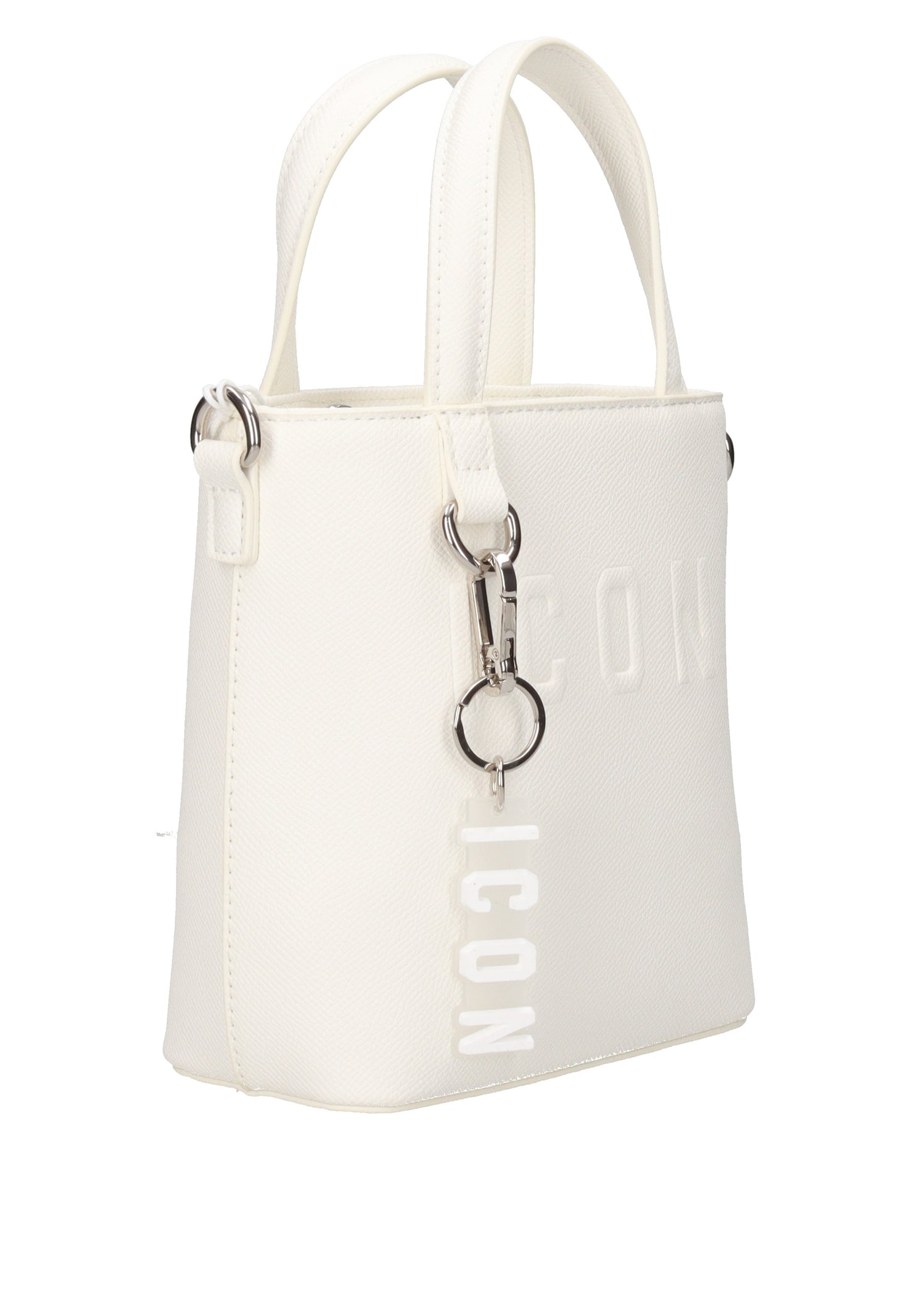 ICBS05A01 Borsa a mano ICON