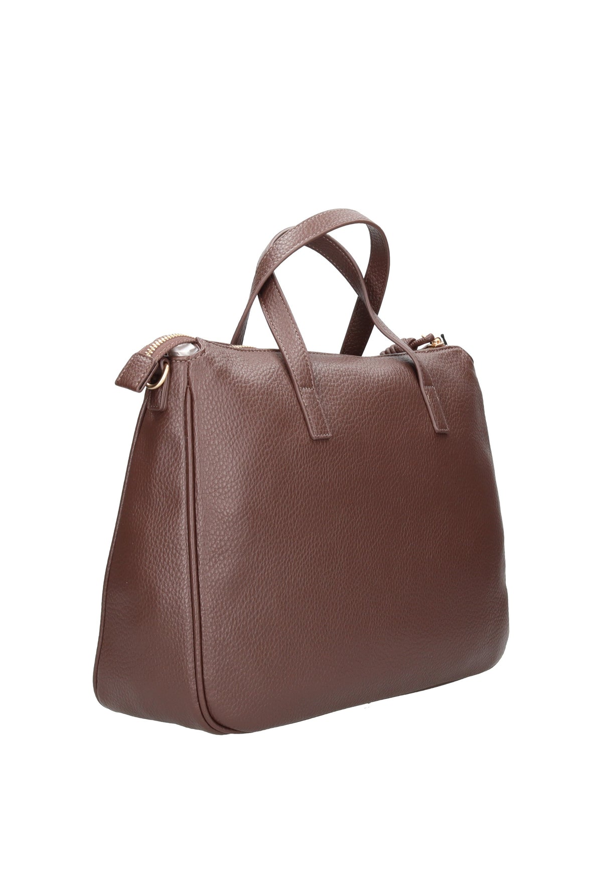 VBSA6E04 Shopping VALENTINO BAGS