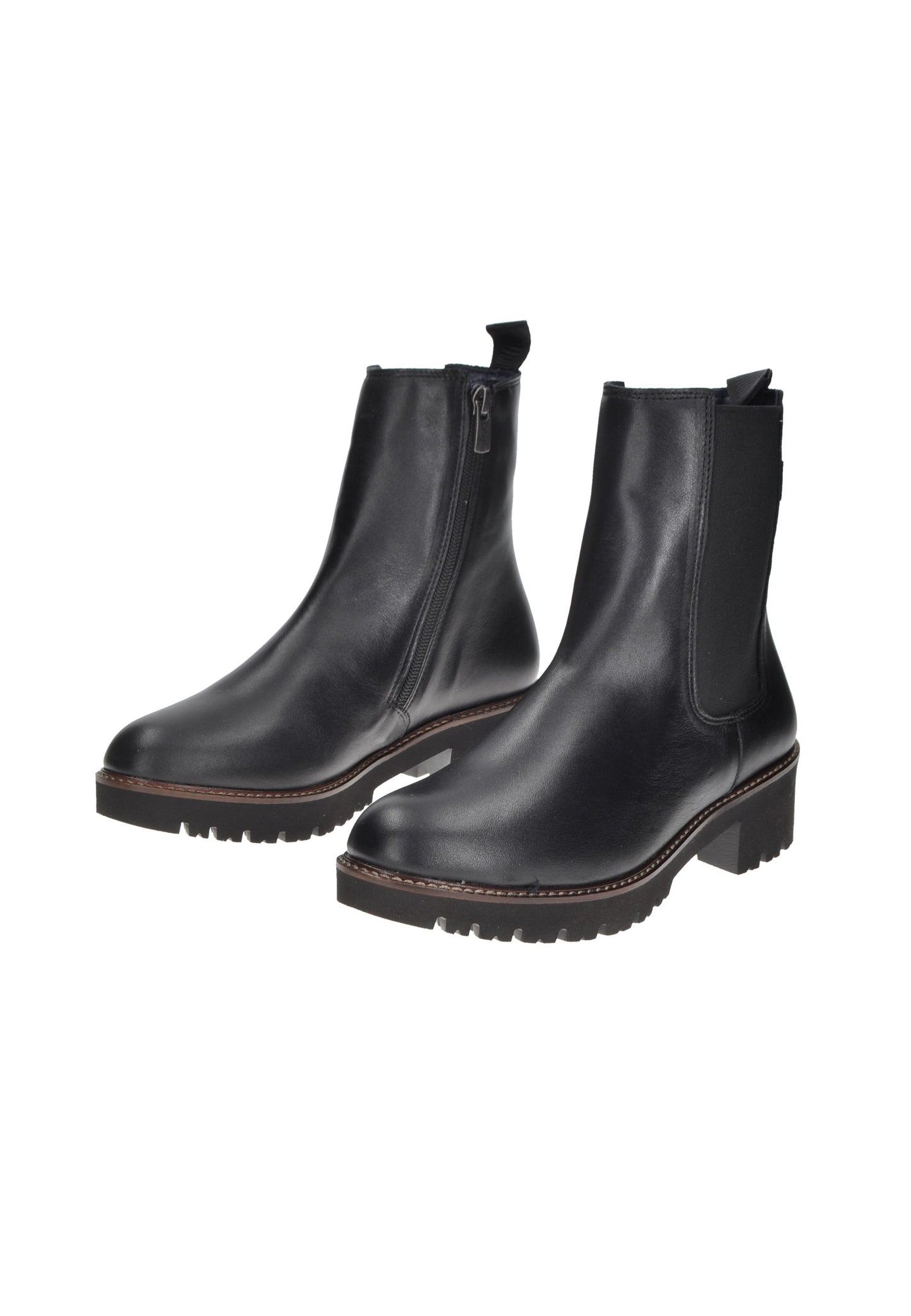 13453 CALLAGHAN Ankle Boot