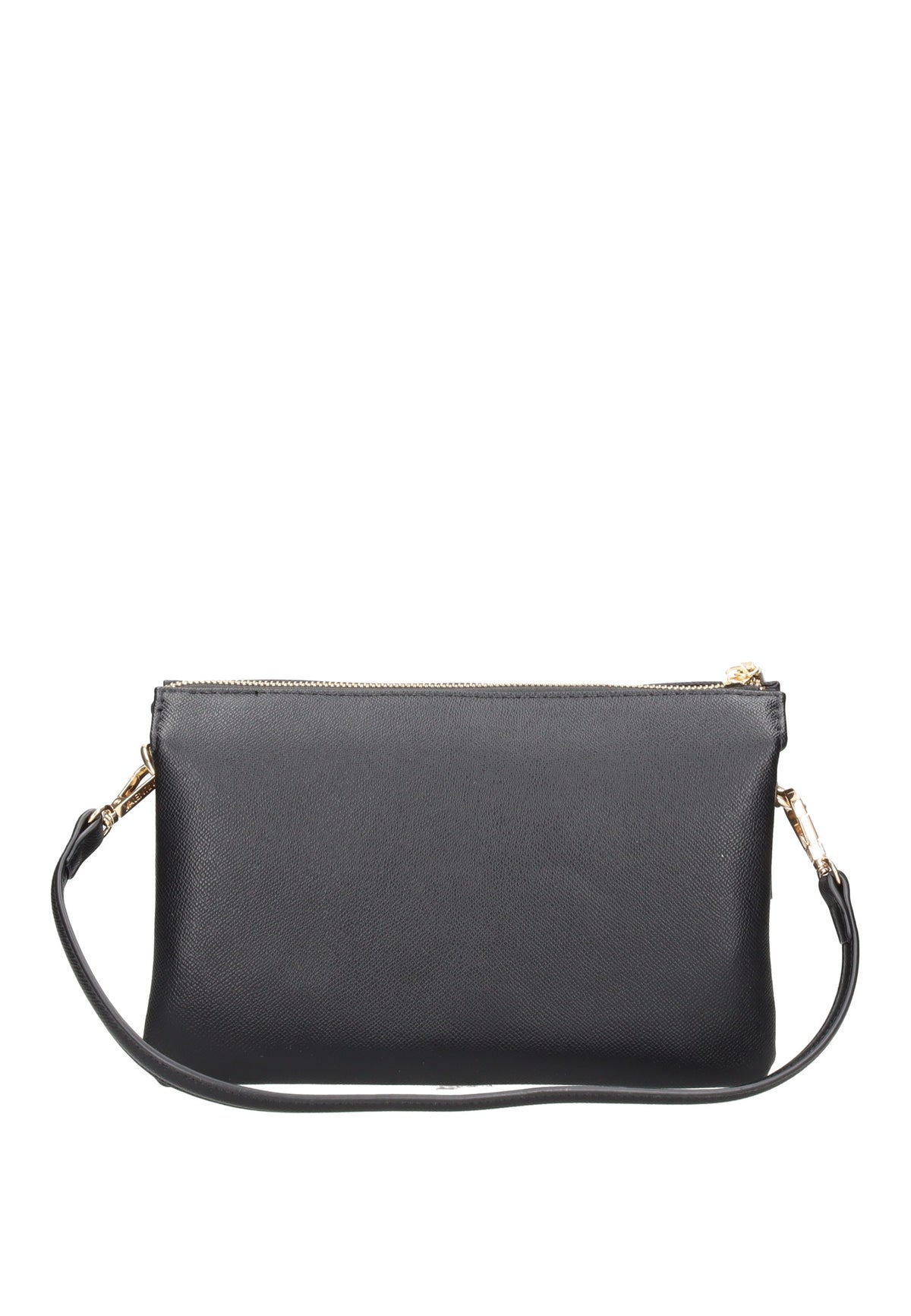 VBSA9742 VALENTINO BAGS Schultertasche