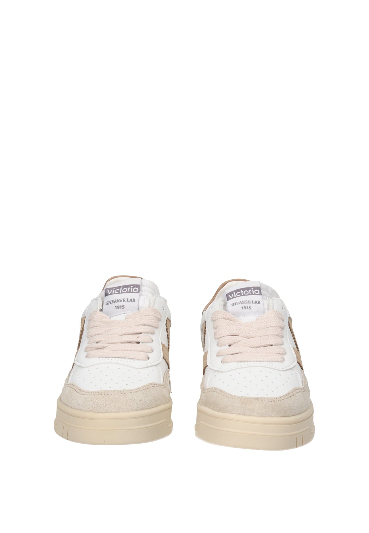1257136 Sneaker VICTORIA