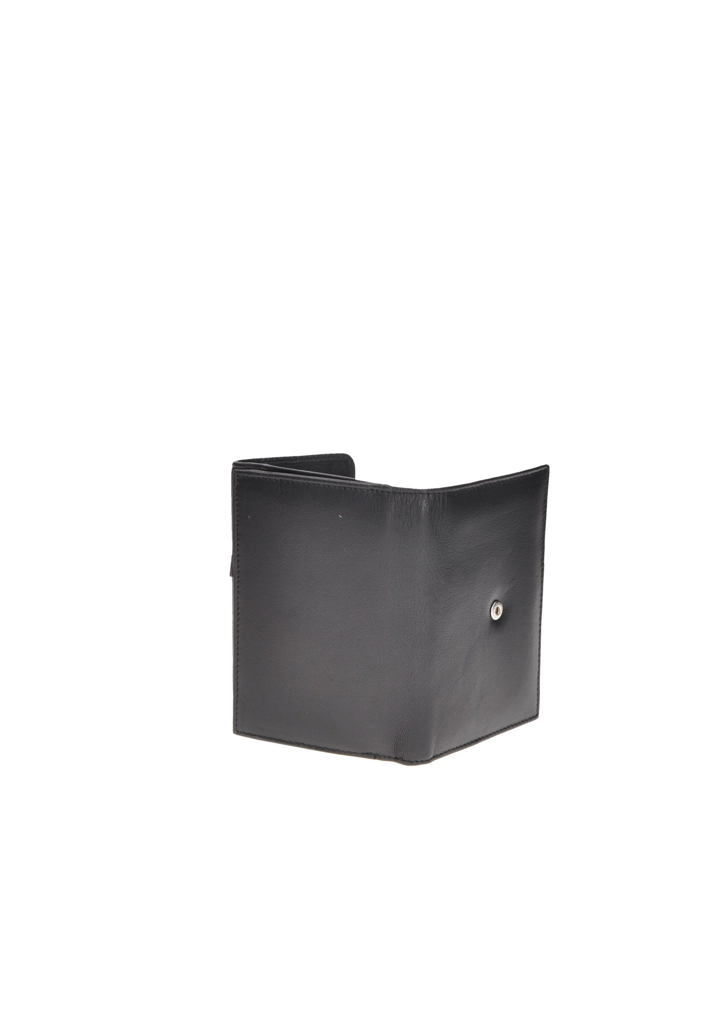 X18760 CULT Wallet