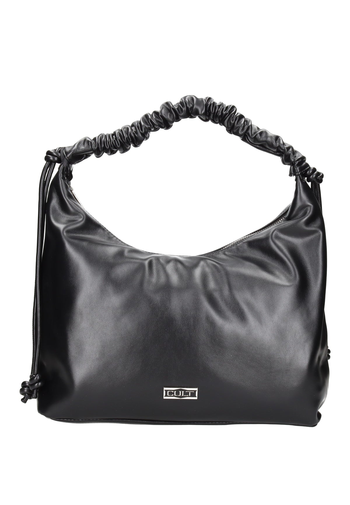 X1L001 Borsa a spalla CULT
