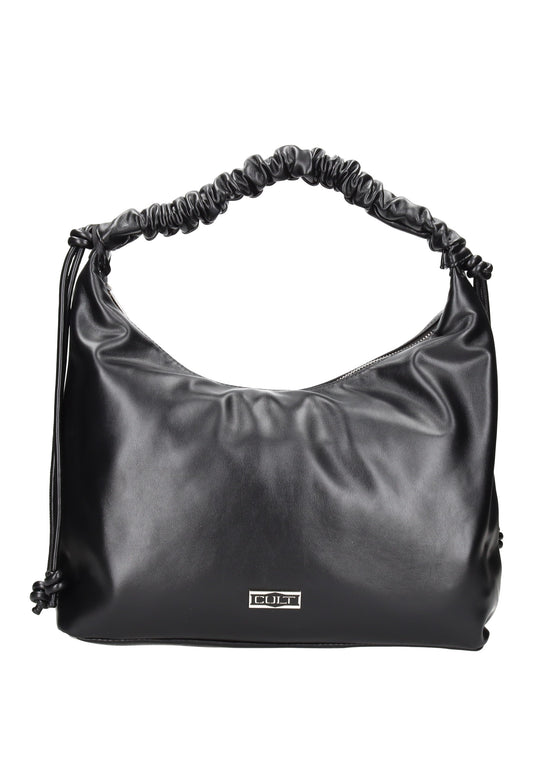 X1L001 Borsa a spalla CULT