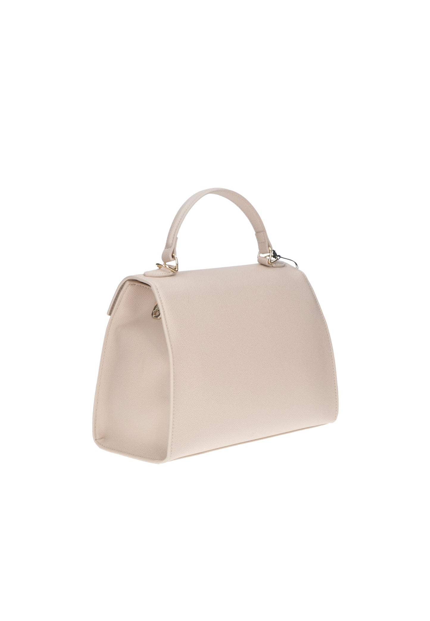 VBS9AD37 VALENTINO BAGS Handbag