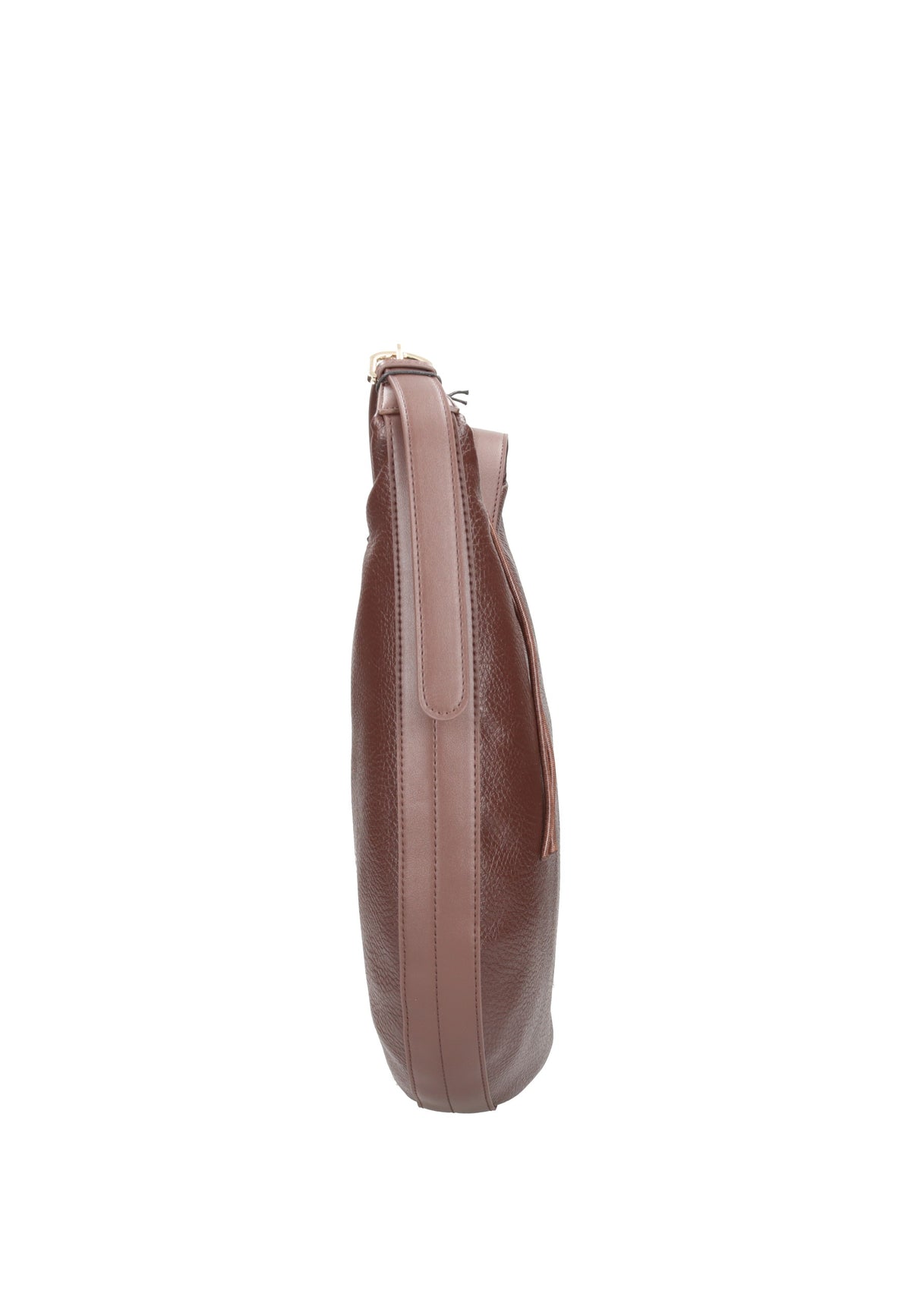 VBSADF07 Borsa a spalla VALENTINO BAGS