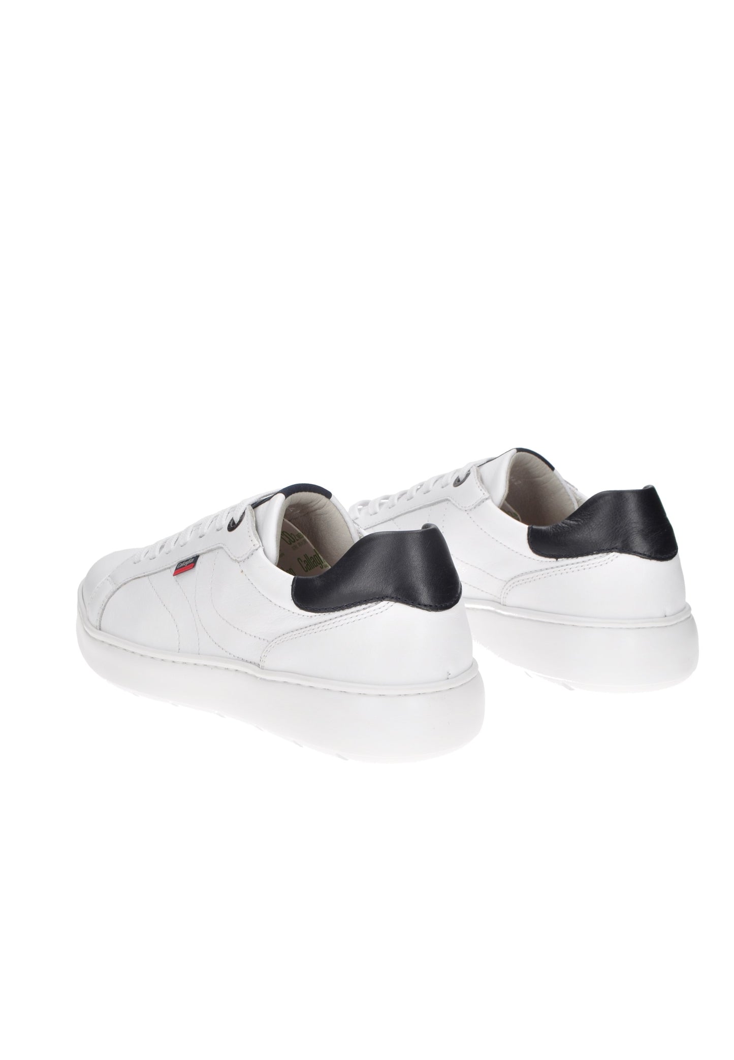 54803 sneaker CALLAGHAN