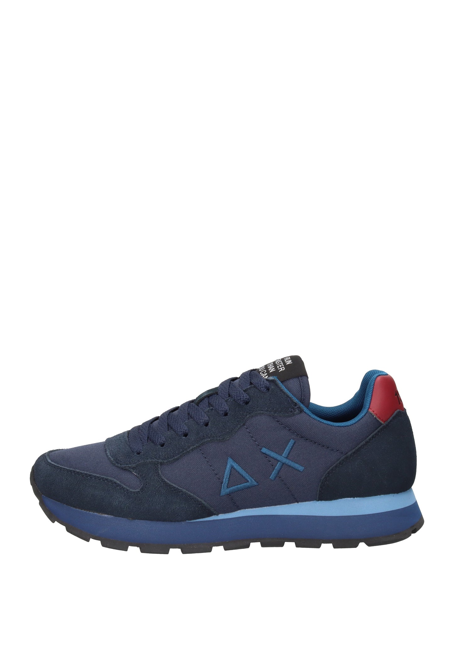 Z46101 sneaker SUN68