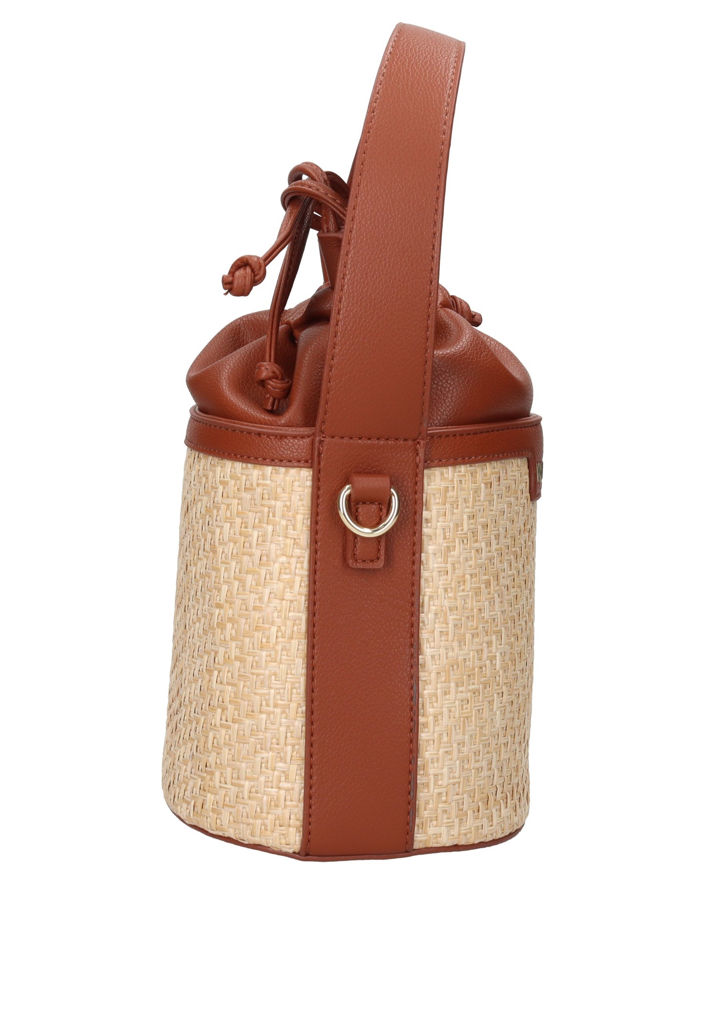 VBS9R934 Bucket Bag VALENTINO BAGS