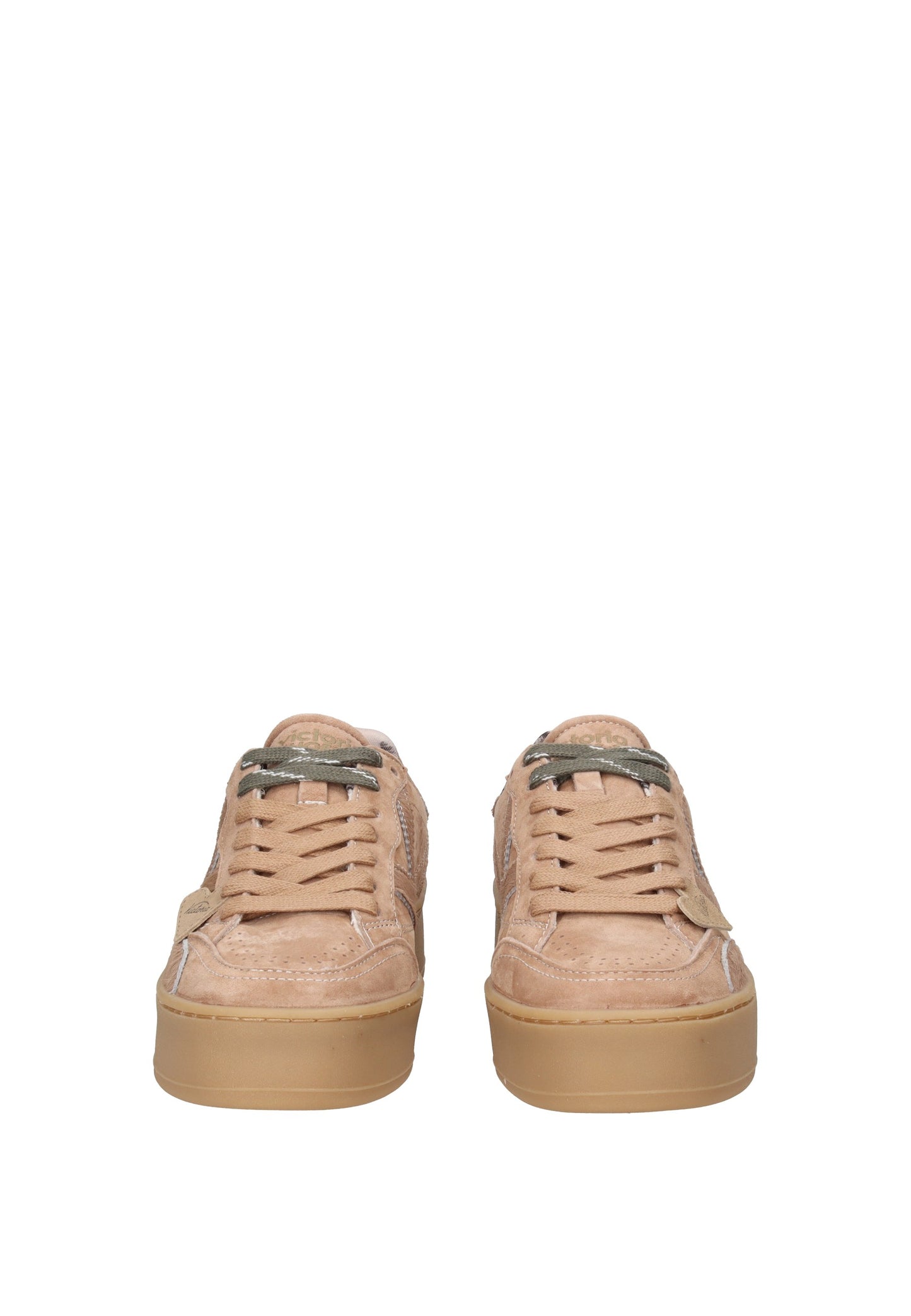 1265105 sneaker VICTORIA