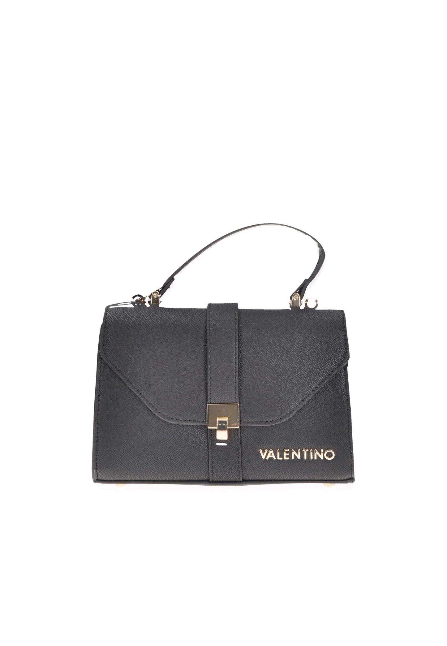 VBS8ZS39 Borsa a mano VALENTINO BAGS