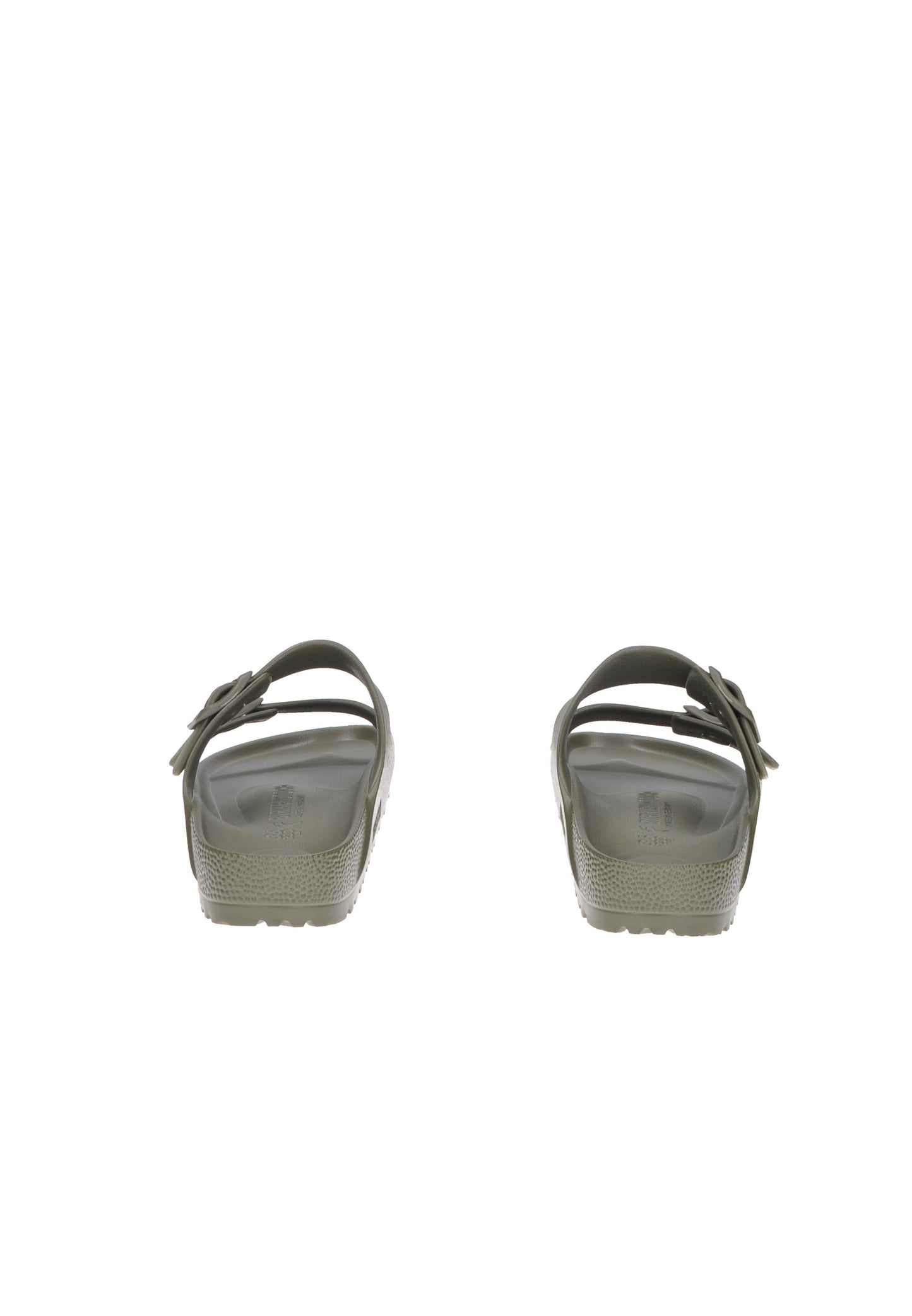 1019094 BIRKENSTOCK Sandale