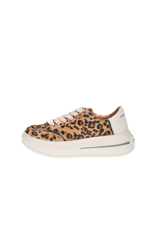 LSW1856 sneaker ALEXANDER SMITH